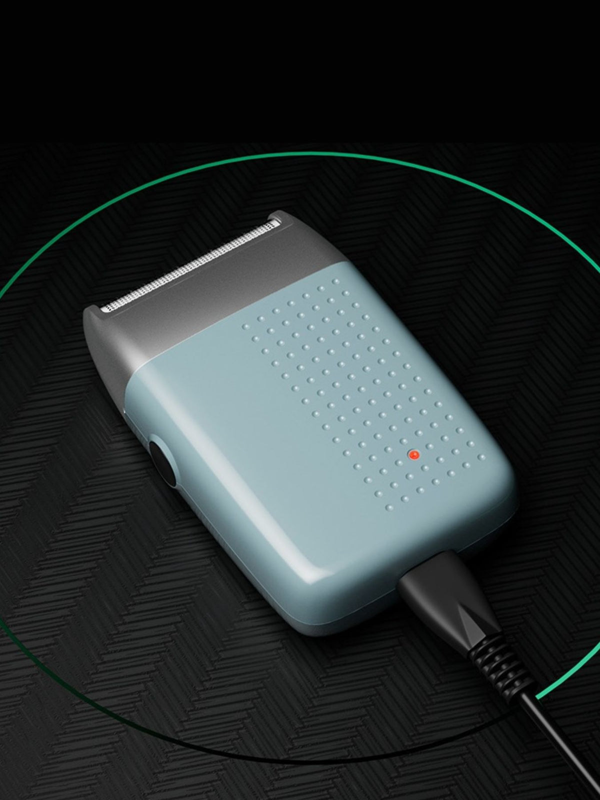 bb5bc1b2-9d10-4e1c-934f-be84fbcea630-Max