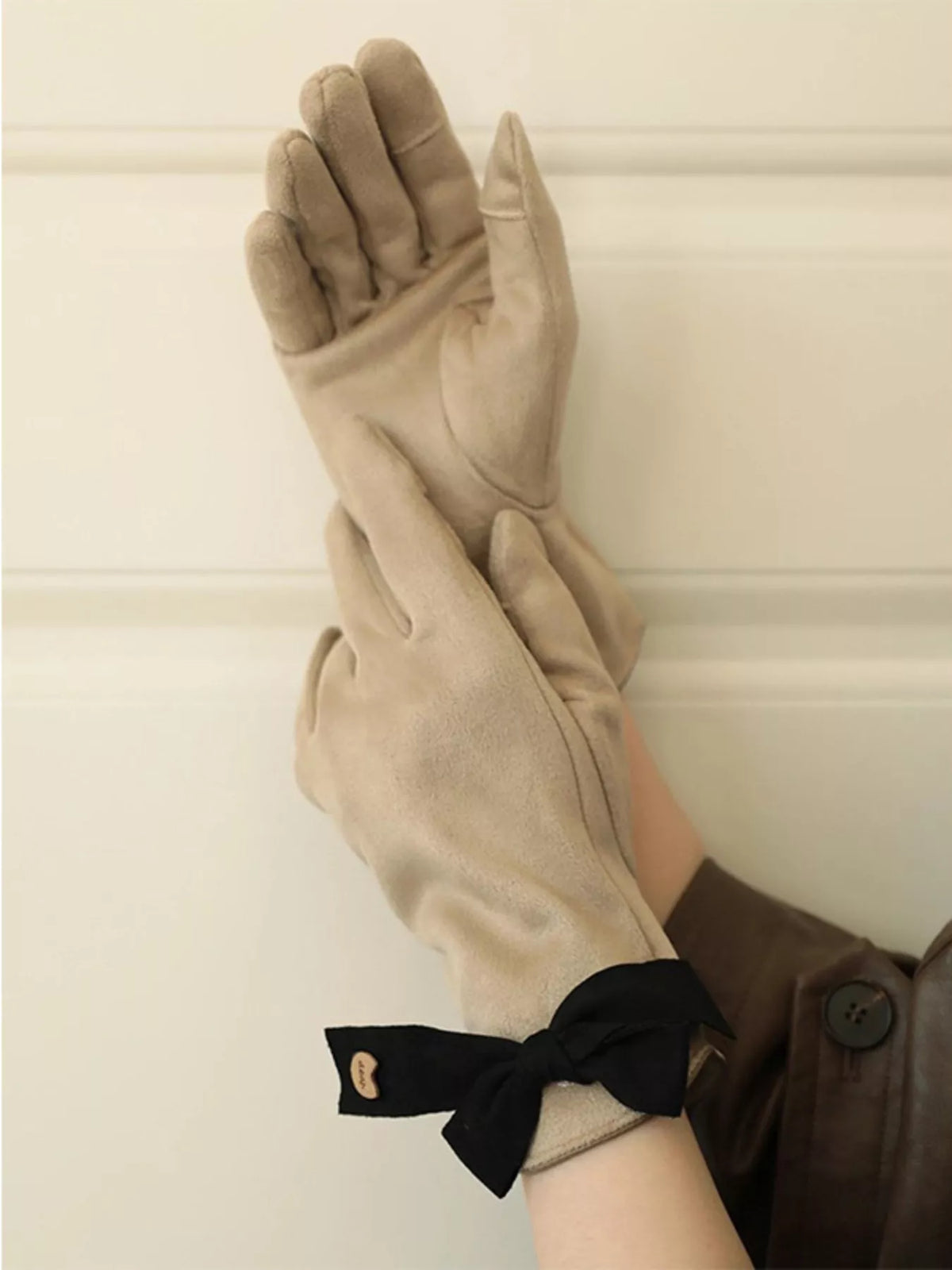 bb742f267ccd4d009c4116b75a500936-Max-Origin