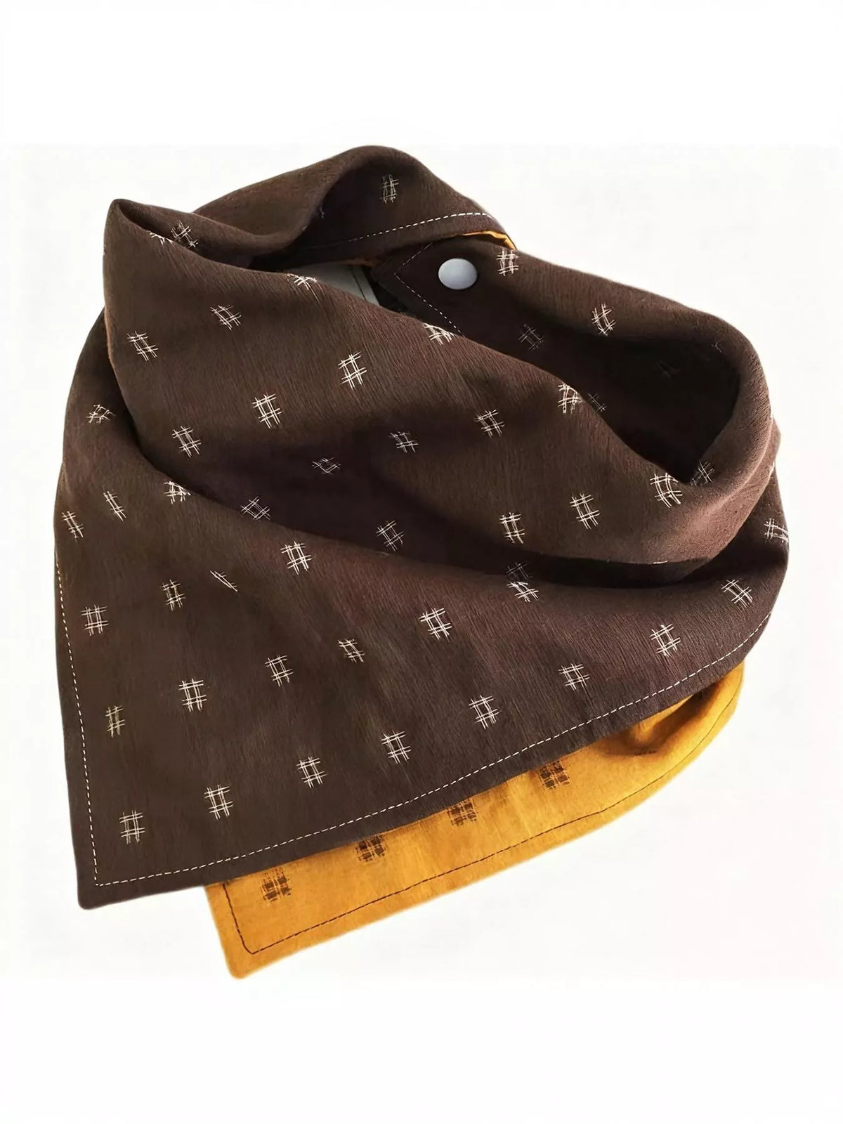 bb80bf1a-dd2b-455b-bcbd-b893df5a78b3-Max-Origin