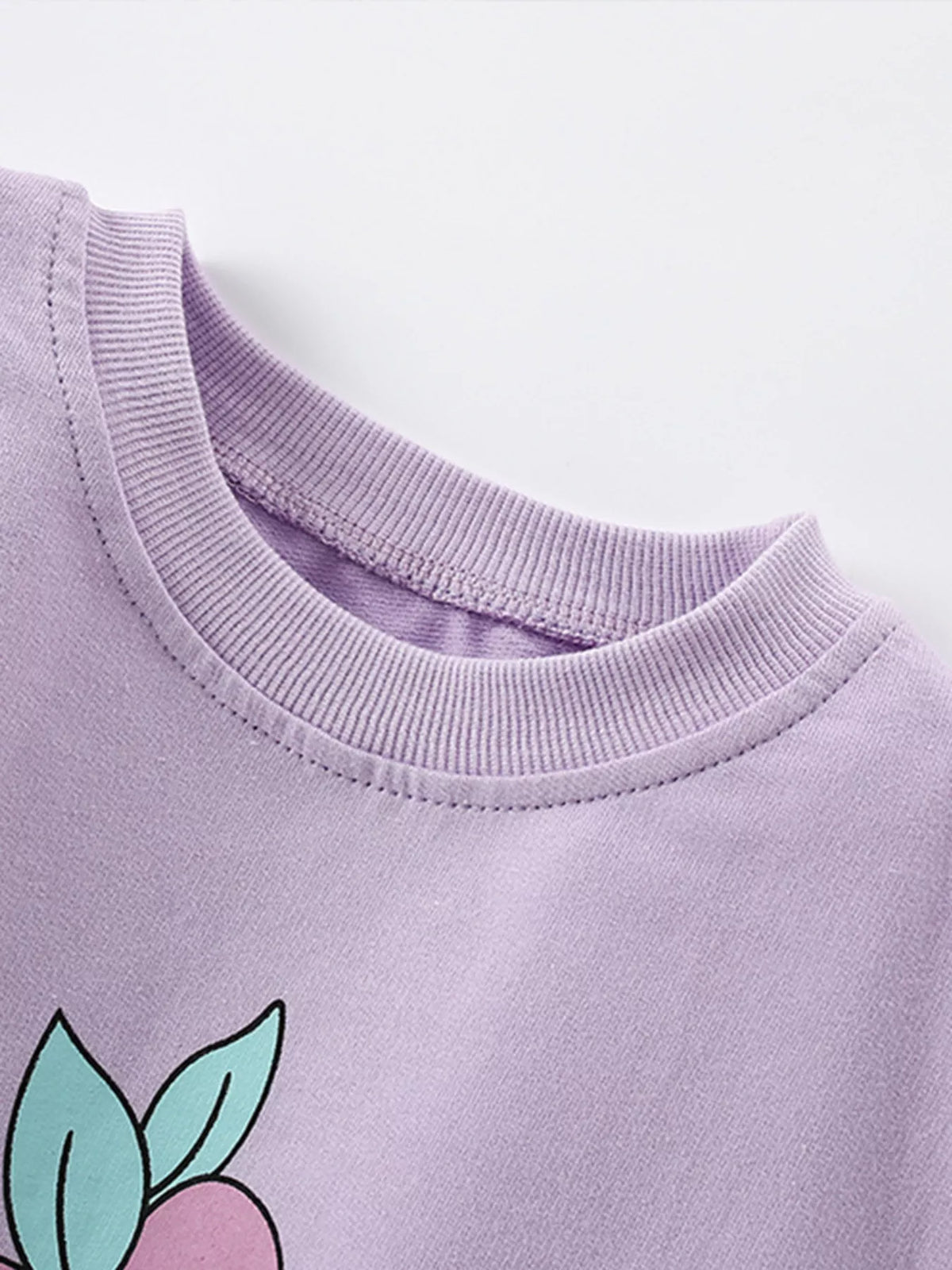 bb8c5da91a11454ab099d1982dcca206-Max-Origin