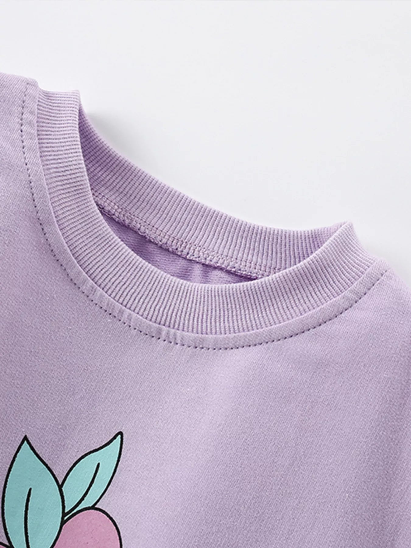 6d12eb31-0a9c-497f-8cac-e0eec61bc7f8-Max-Origin