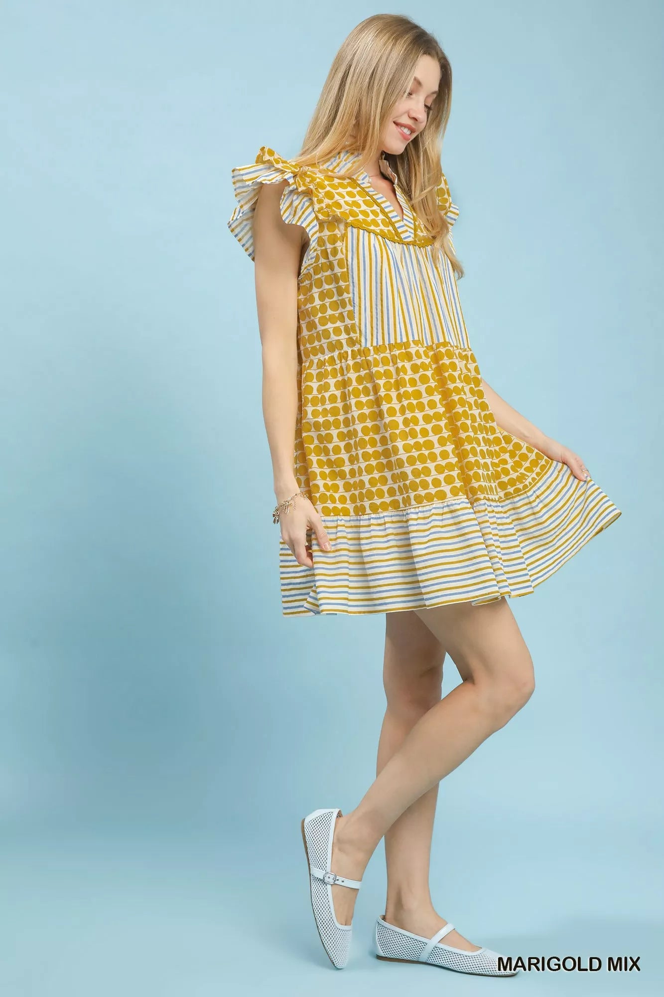 da6d3229-7573-4302-bf90-d1ed22008805-Max-Origin