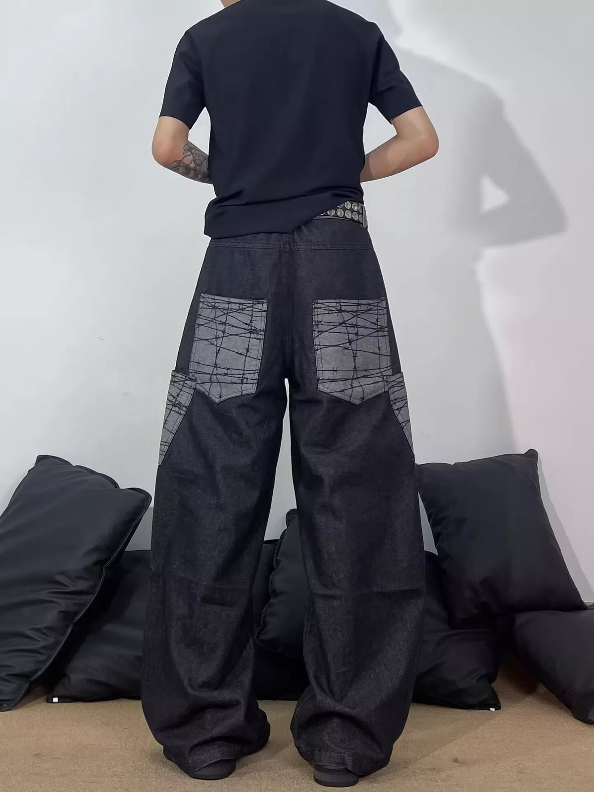 bb925f9519764870aade62f86fd72dc9-Max-Origin