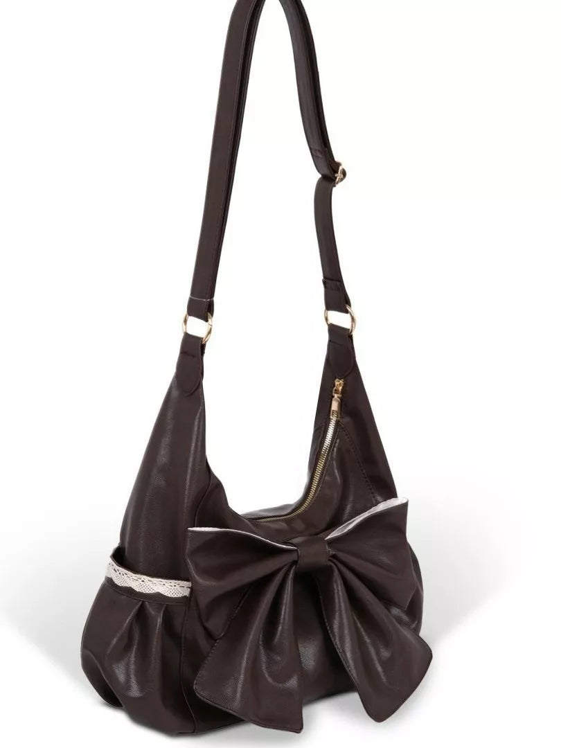 be817f4a-a7dd-4271-a888-5063c27d121f-Max-Origin