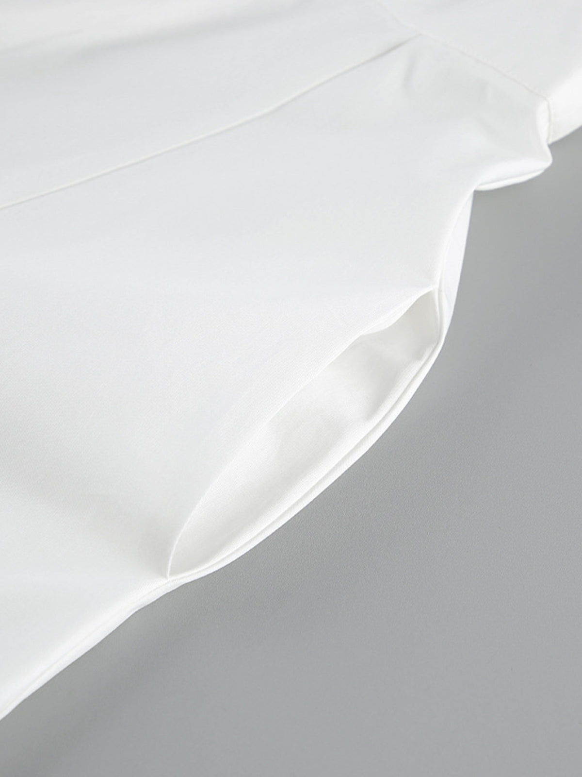 bb9db19d06994897afeccc872b06e913-Max