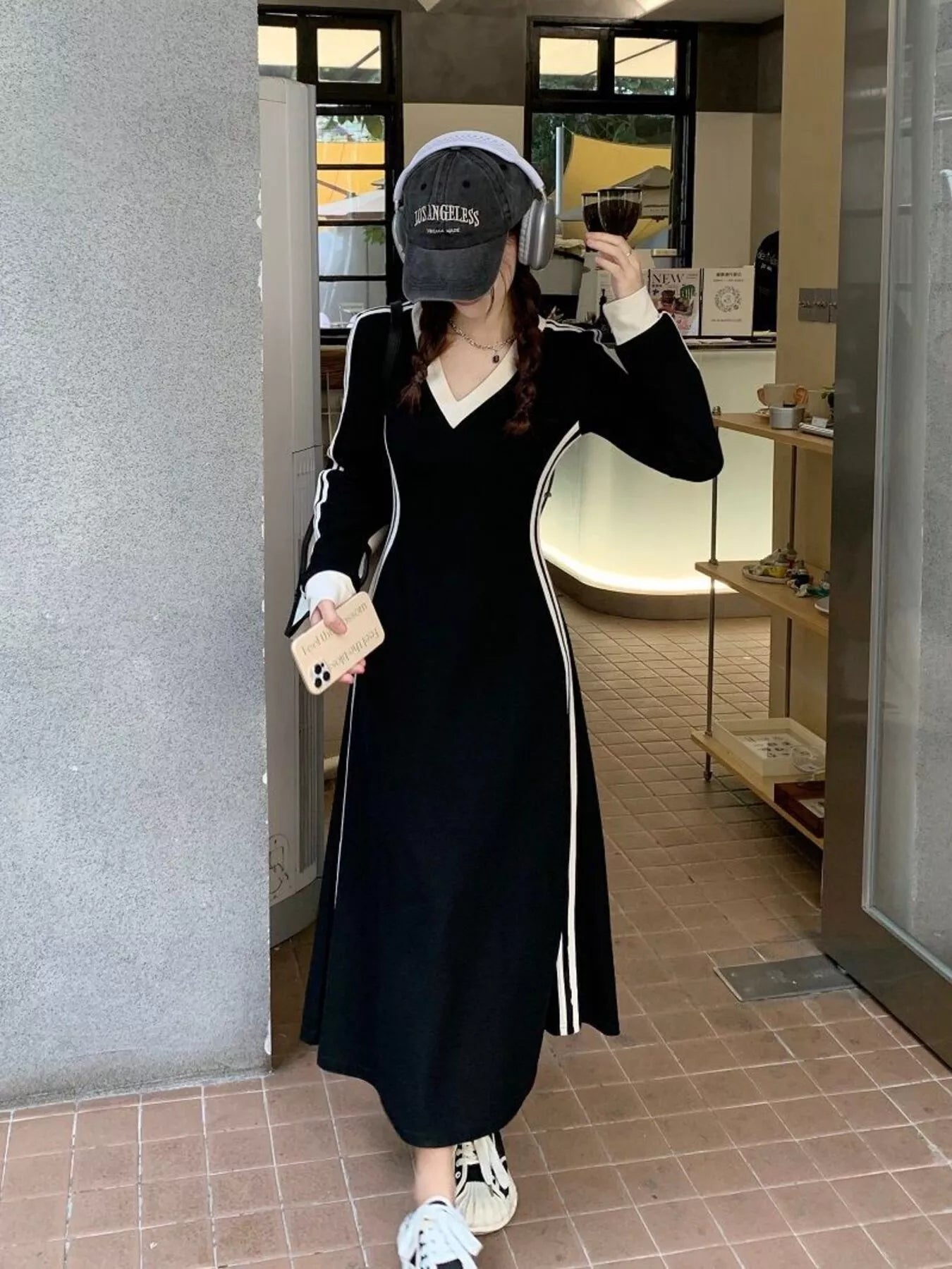 aef2355793f94c7ab3c1613394f02b53-Max-Origin