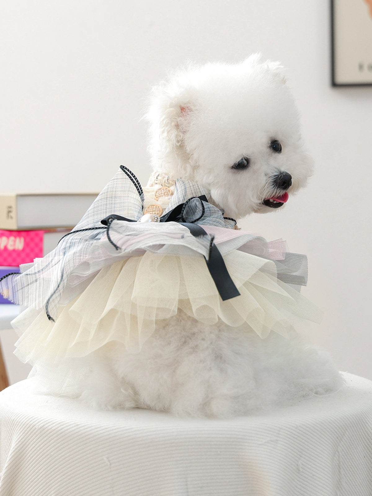 bba7b456-c7df-4456-9971-dac6ed0e2a87-Max