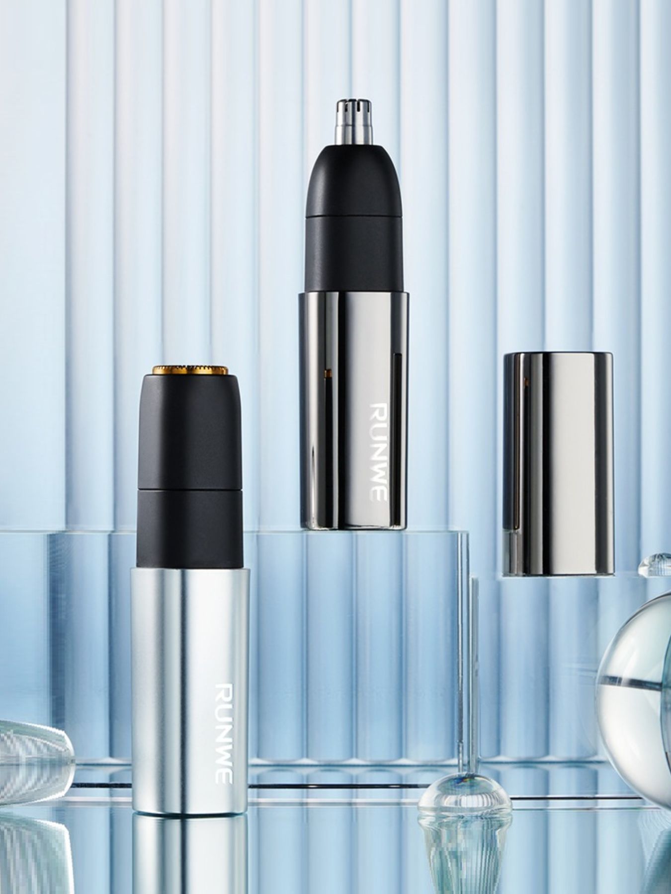 fb31f766-65af-4ee1-b5b4-aaf1831d8c25-Max