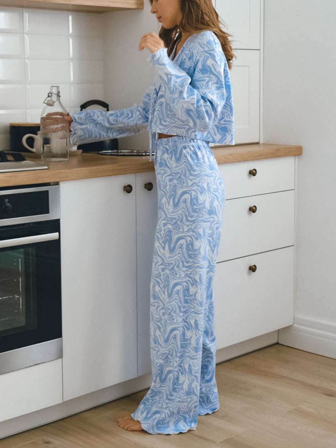 e950a022-76c0-4cb8-a9e9-4b192f0f70e7-Max