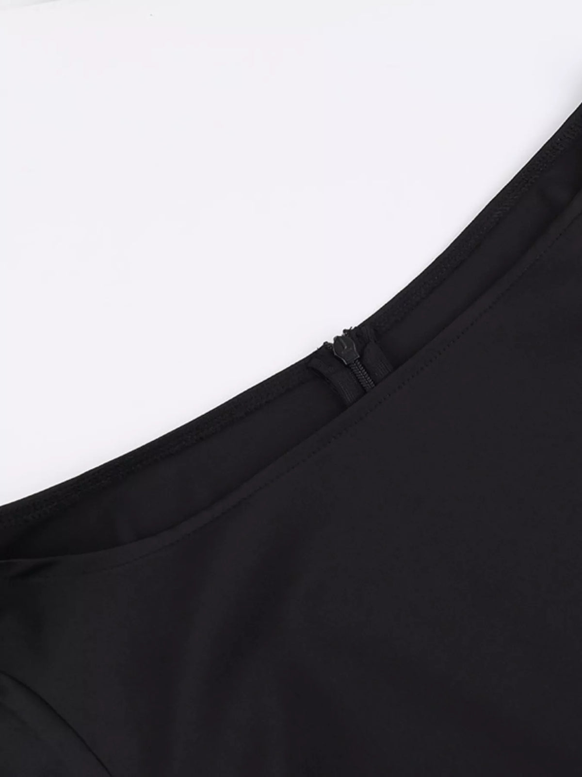 bbca846e-8075-4a4f-8dab-921a9bee7ec8-Max-Origin