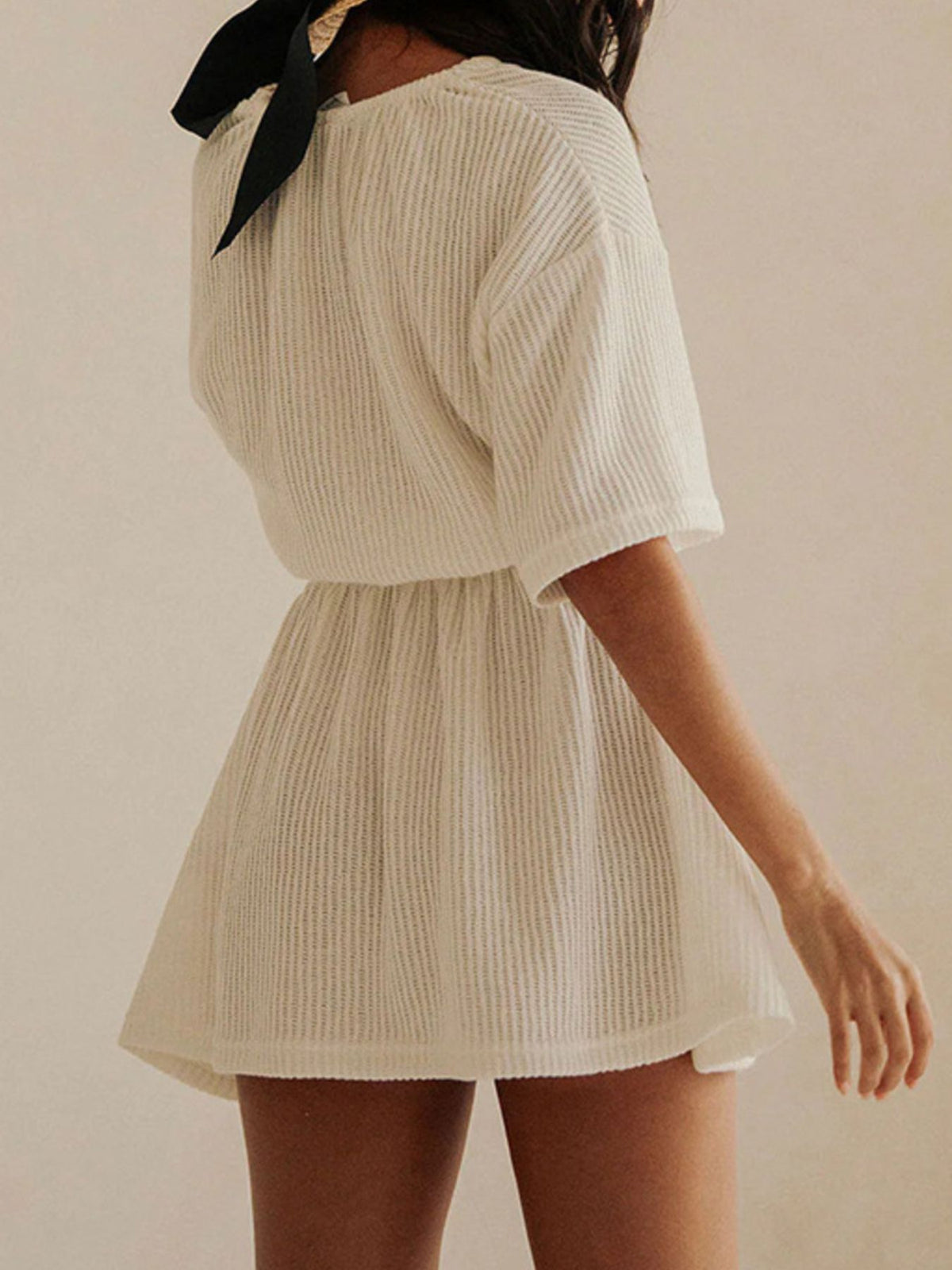 bbd1062b-ba4e-41be-babe-e572e6dd7601-Max