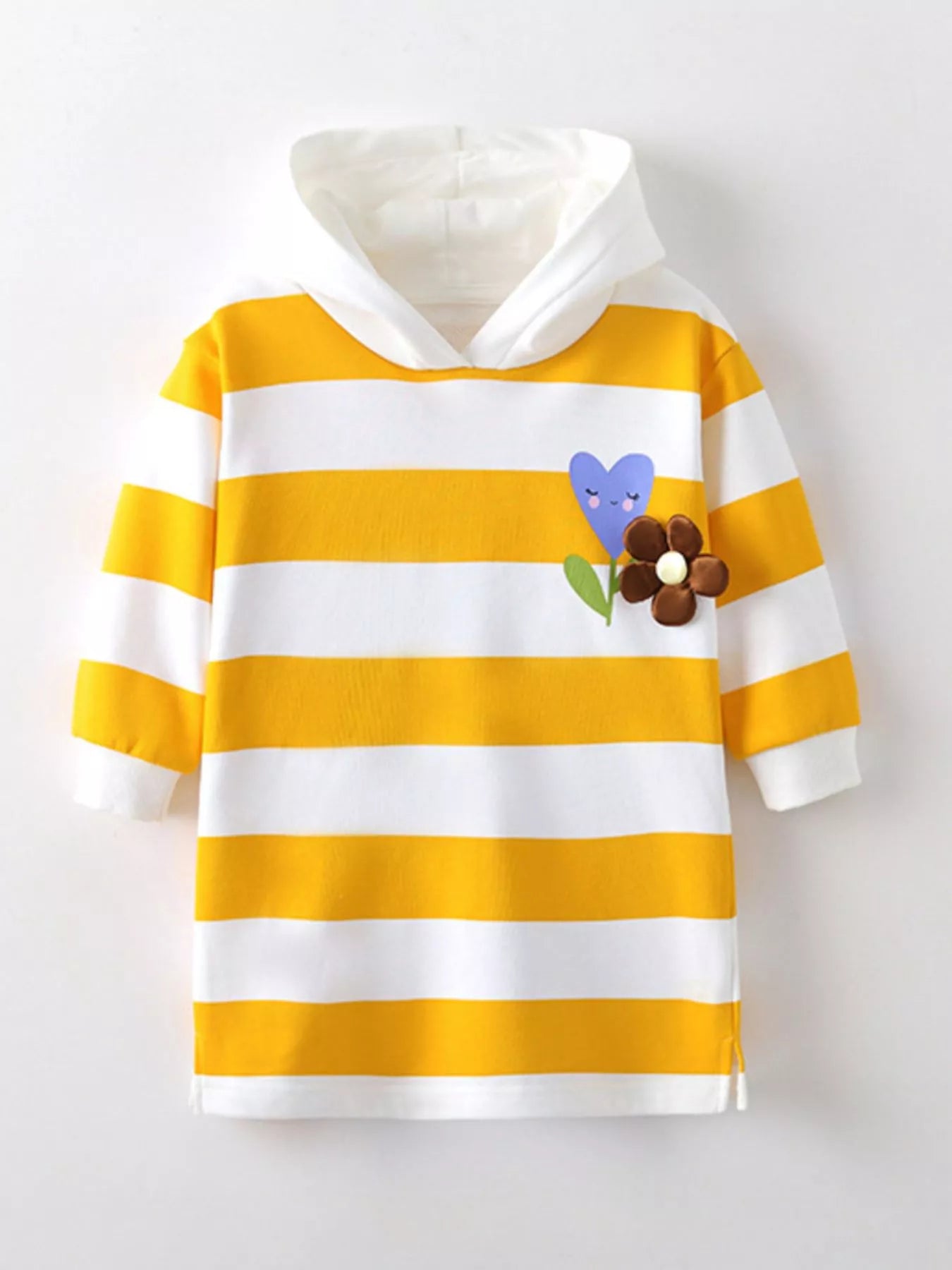 aef7c23a-4c0b-42aa-8328-efcc22f0f43e-Max-Origin