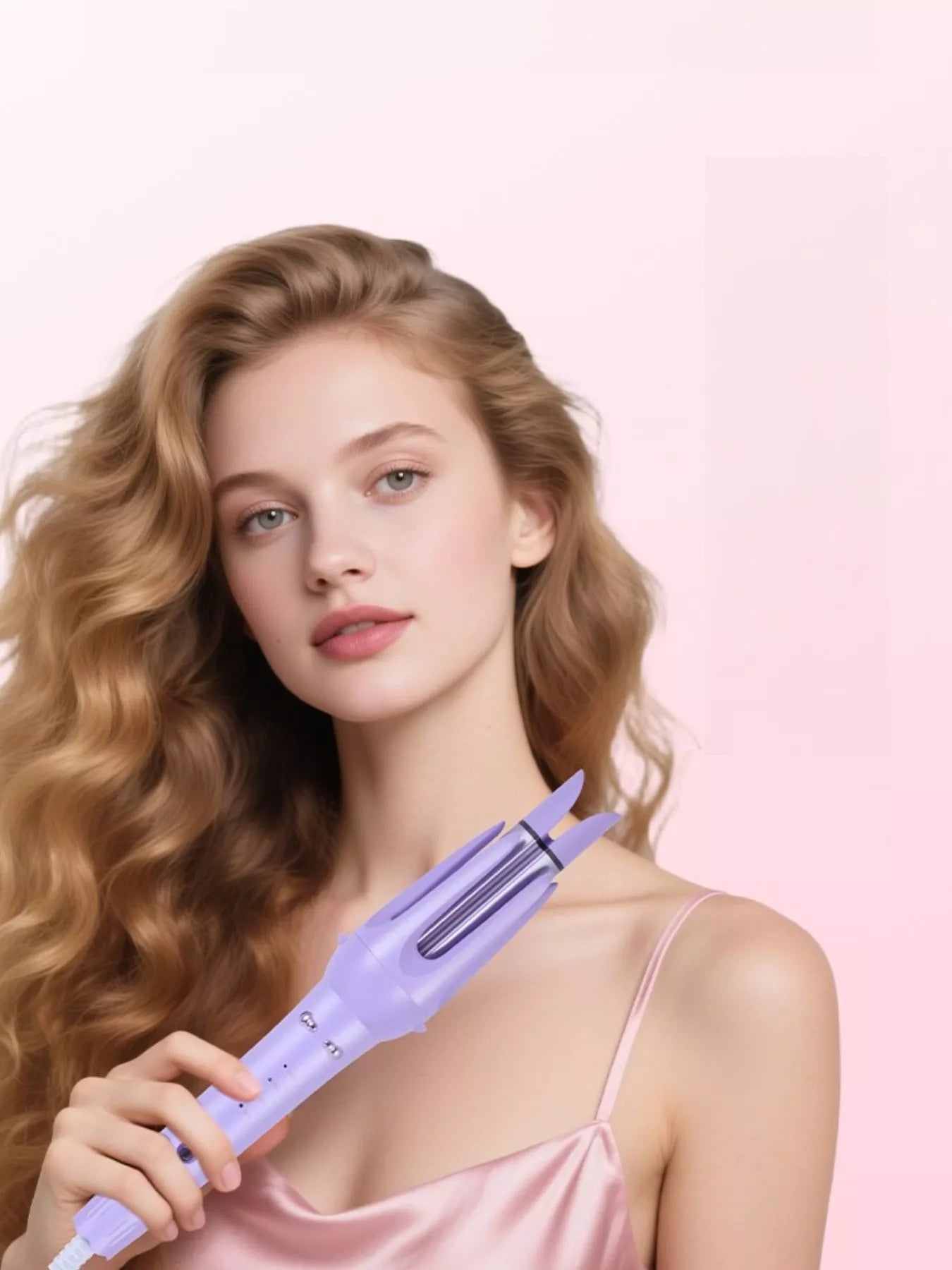 497eca0cbdcd4f5ab39737ed381a2596-Max-Origin