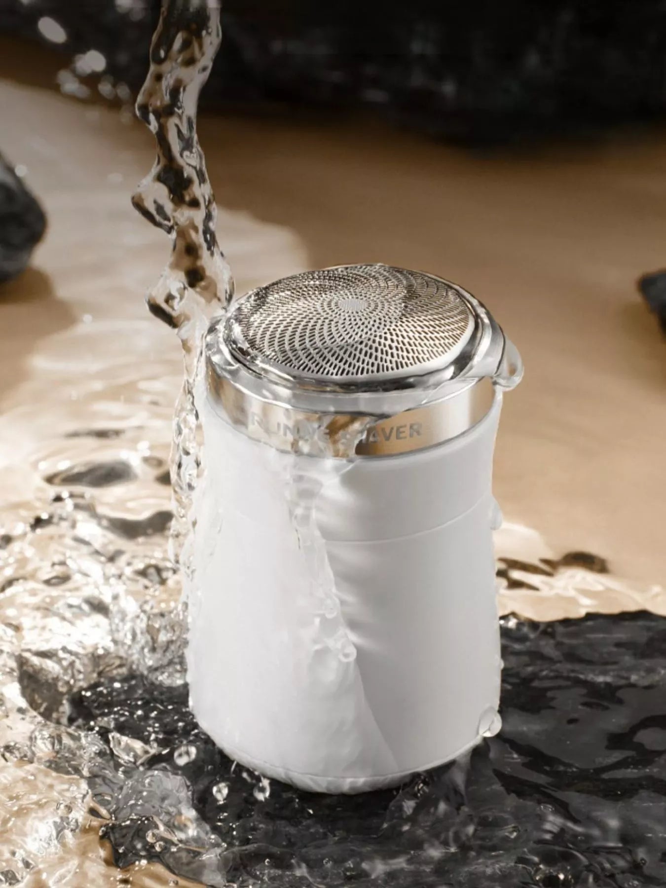 a4024d0f-1671-4f62-bee1-4928018ec5af-Max-Origin