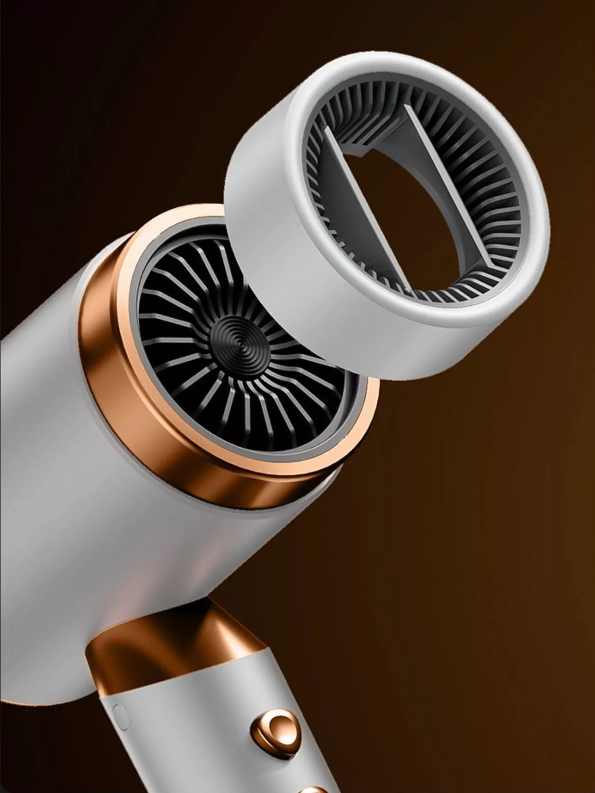 bbf0bc6f-27f8-4b04-a0e1-39cac7cc6ee8-Max-Origin