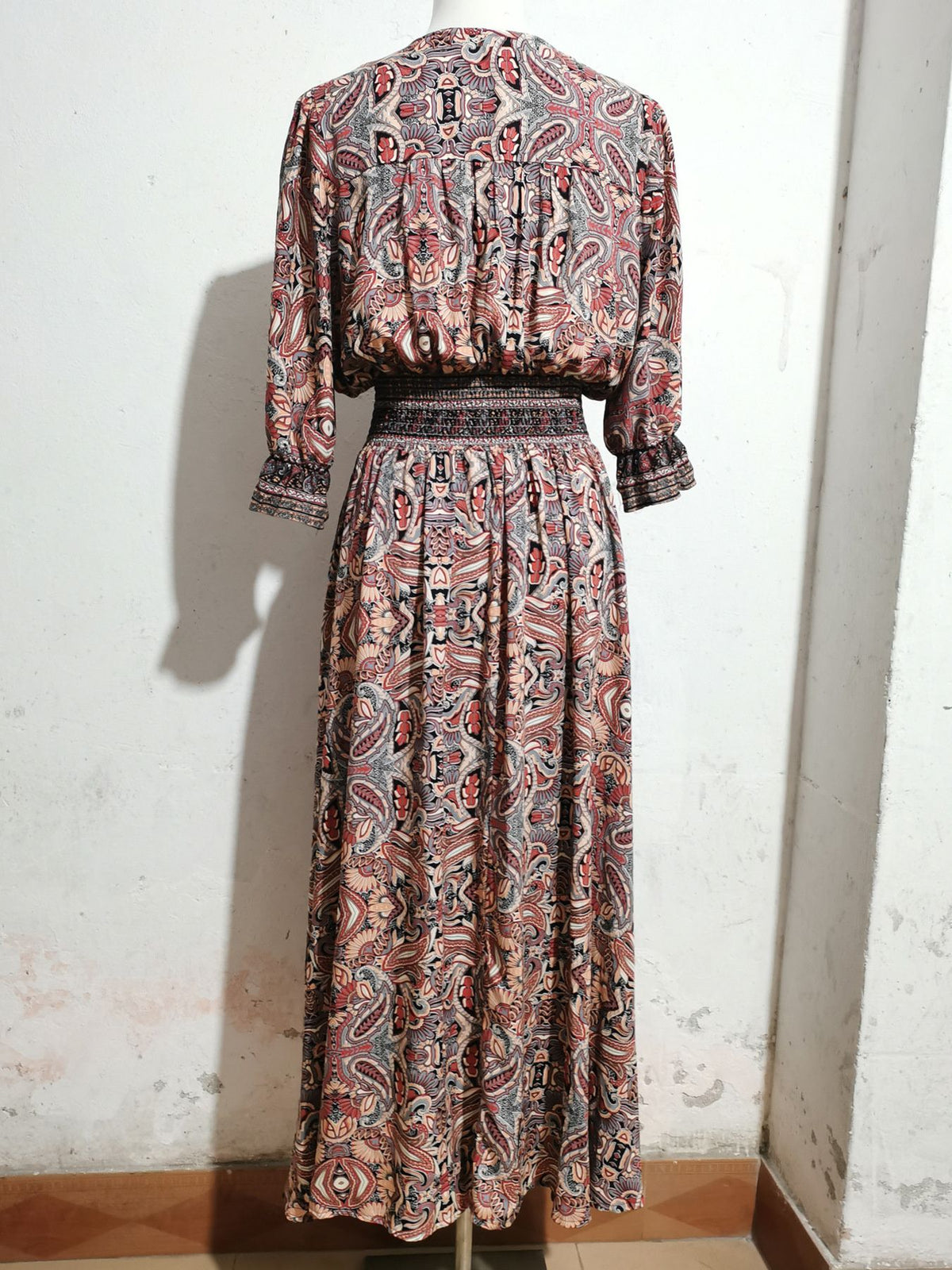 bbf6a0f6-45e5-493f-a0d5-763f7133fb53-Max