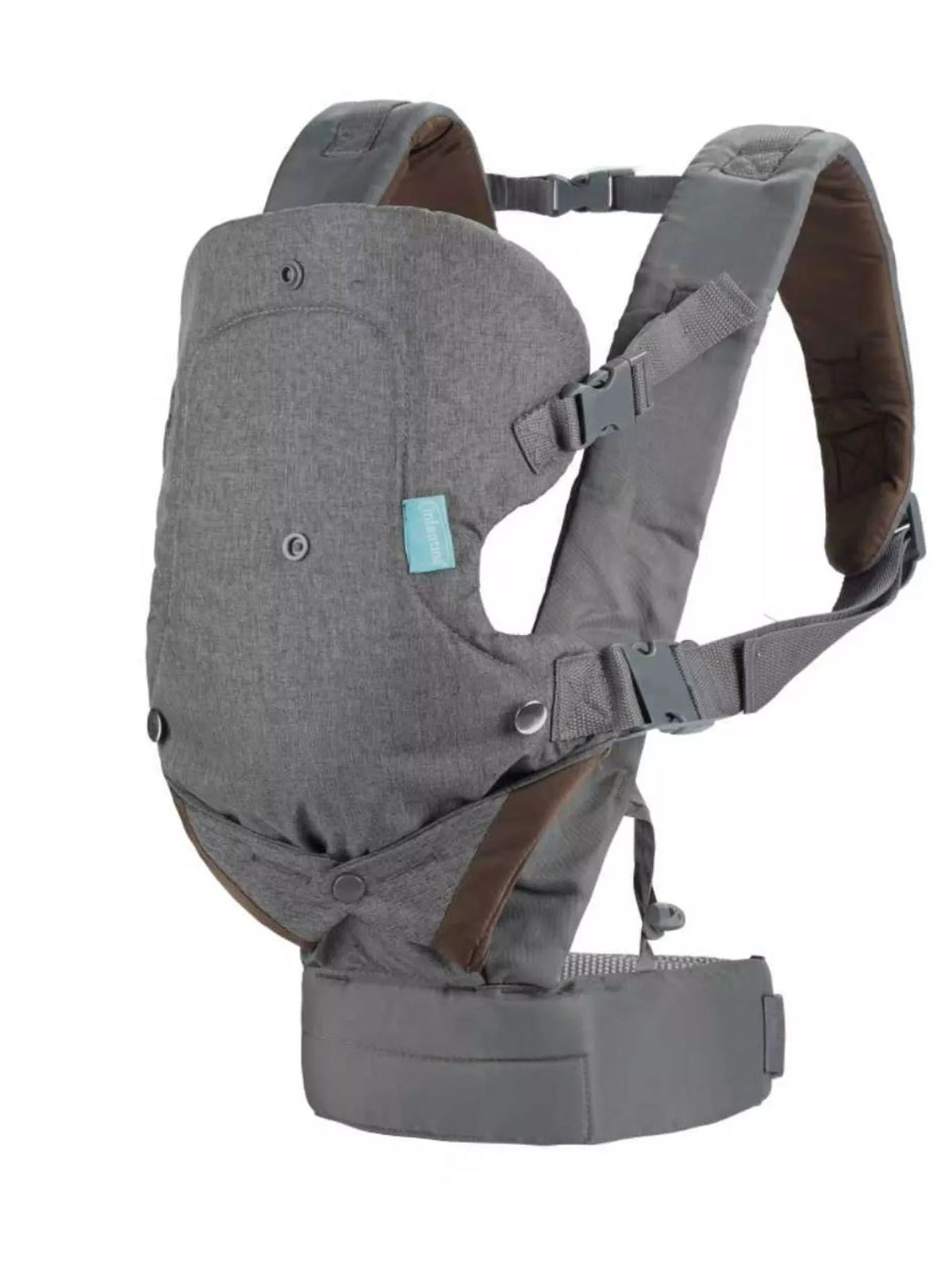 bc0a2ef8-5142-4e62-8eeb-da1388c9979d-Max-Origin