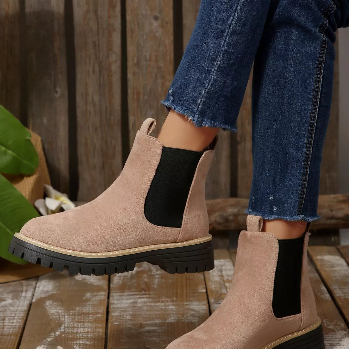 bc0c931a89384e899c0710e3c6433189-Max-Origin