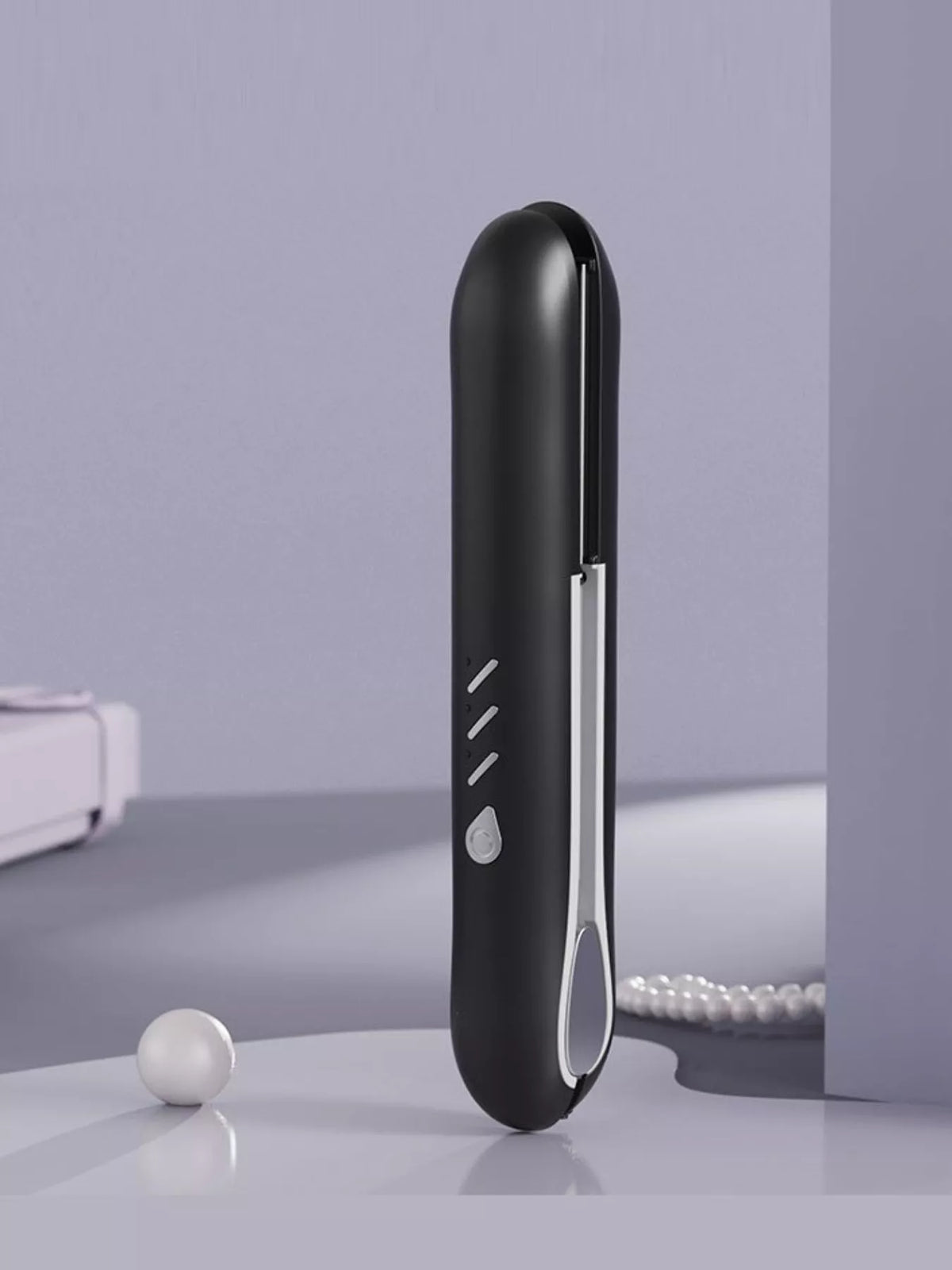 bc17707b-8efd-48d5-8a54-7641e53375eb-Max-Origin