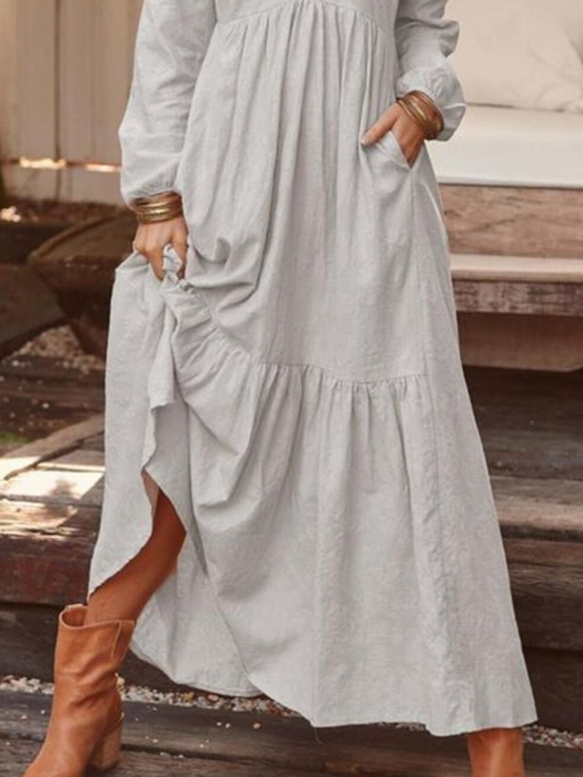 bc1a06fc-6607-4c68-8fd6-7be5f4bb6f60-Max