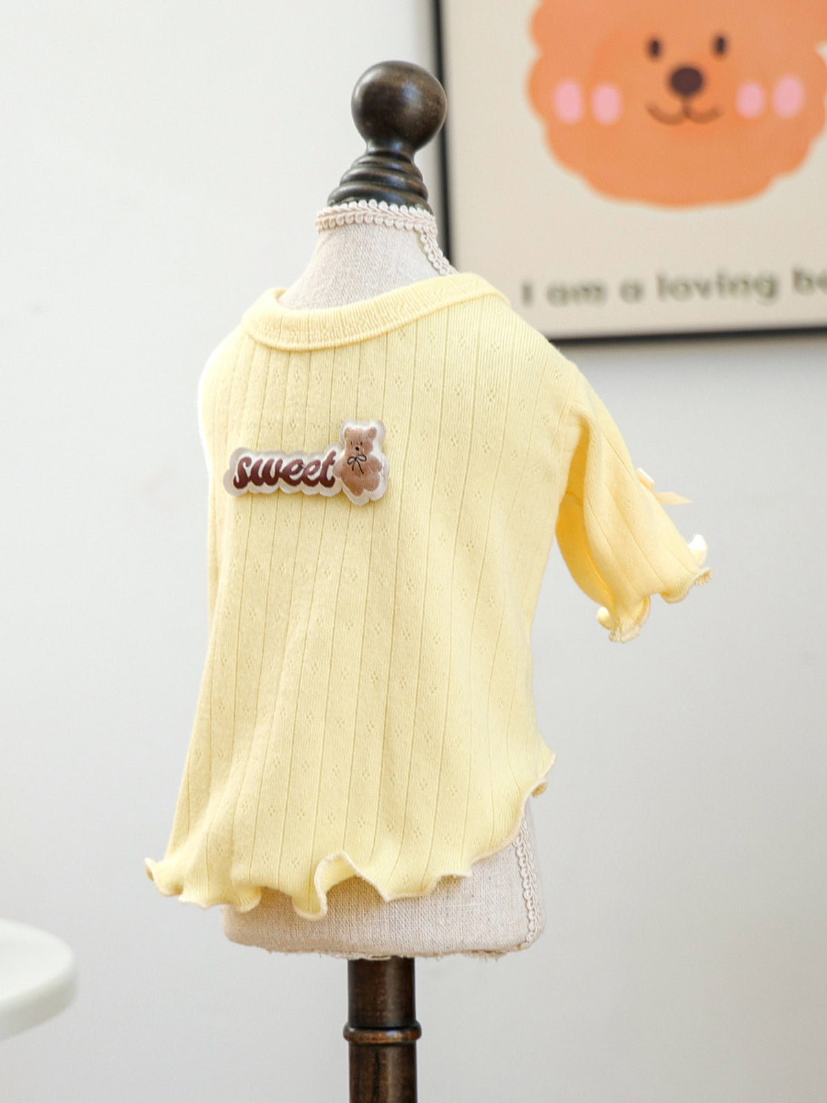 bc1f43e149bf42739bb06e9593c3603f-Max