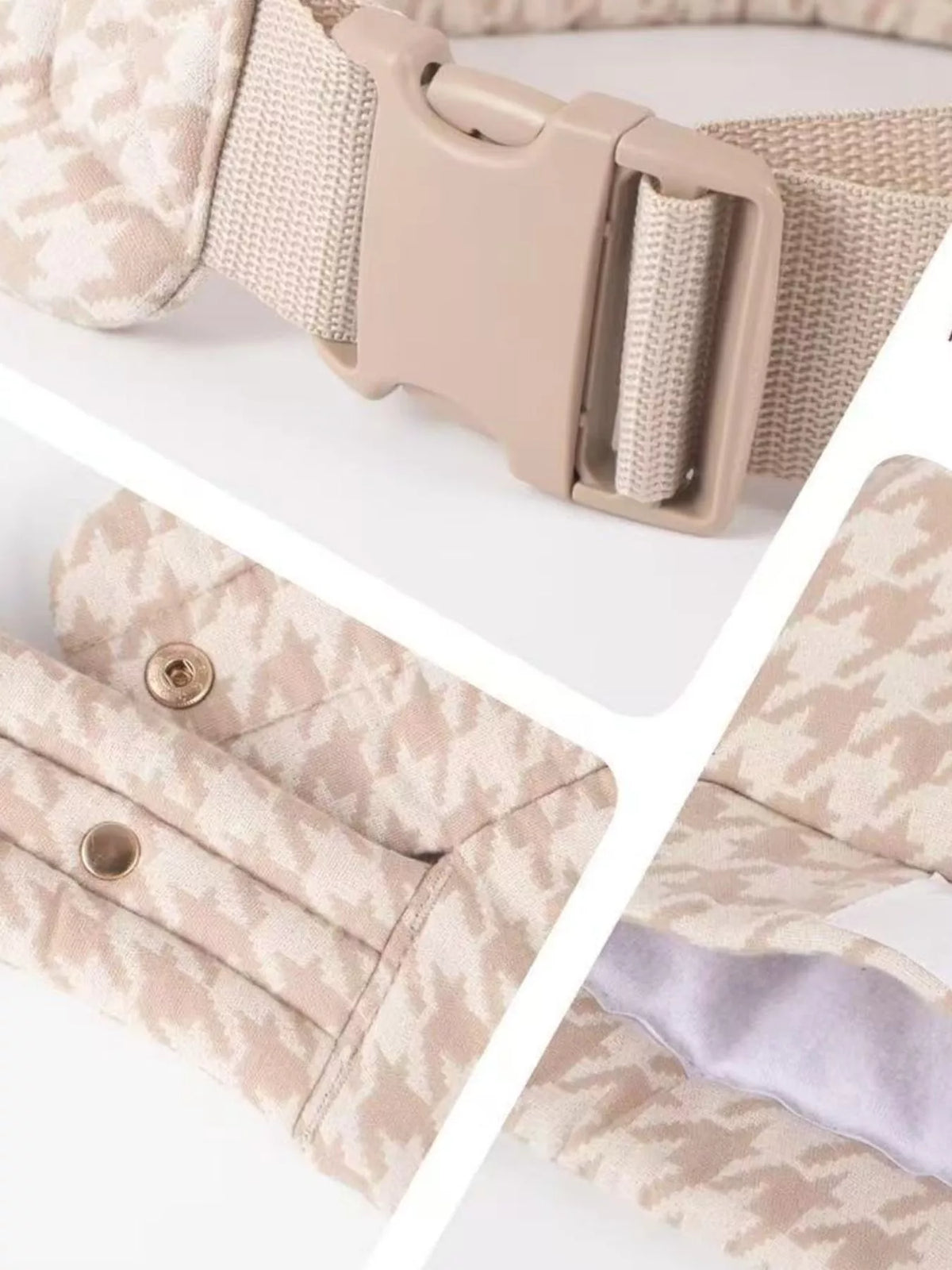 bc3718bf-3053-4ff4-8592-81b97f739108-Max-Origin