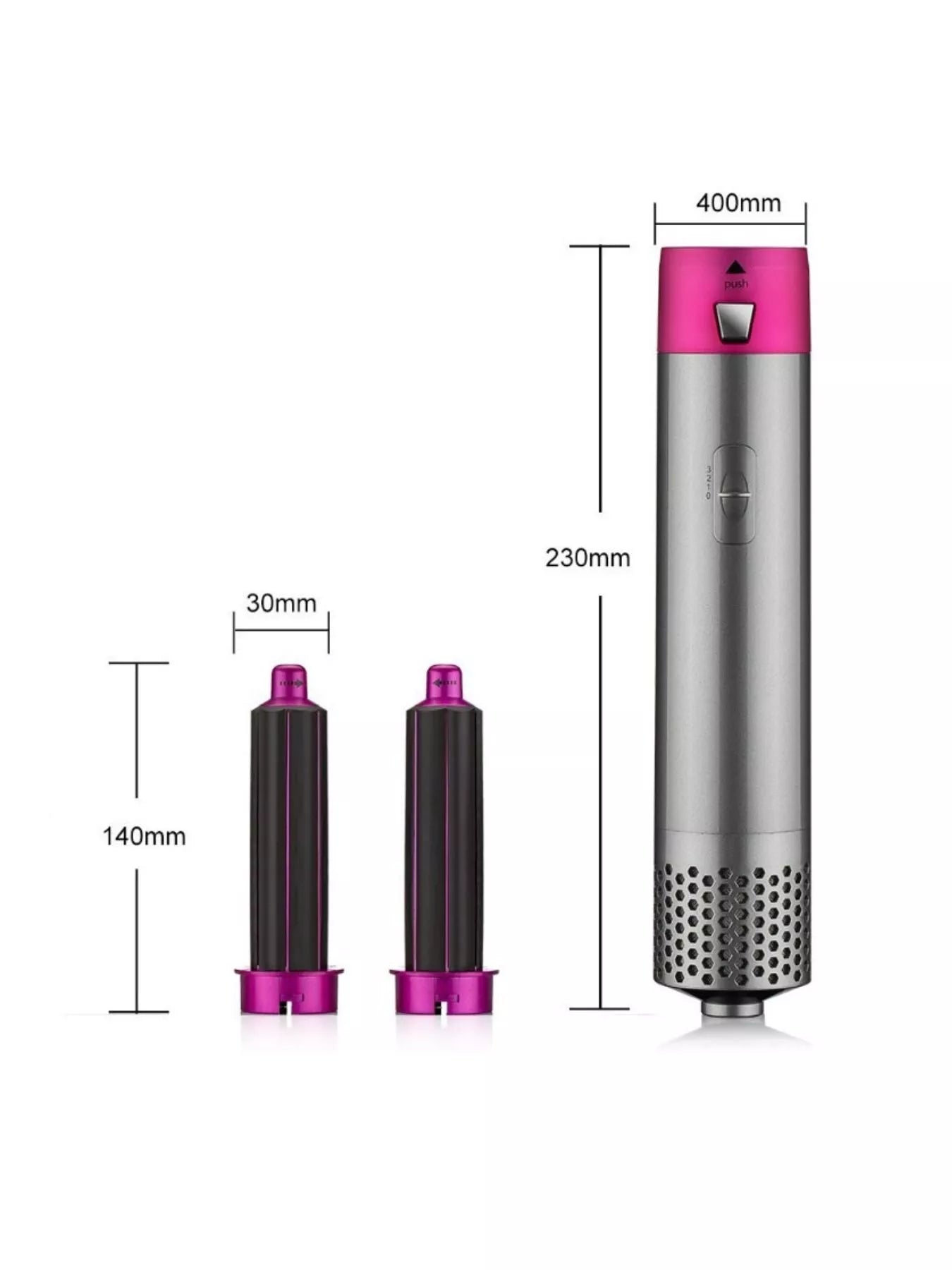 eff7836e-8c69-48b7-9b61-8e2f0387429a-Max-Origin
