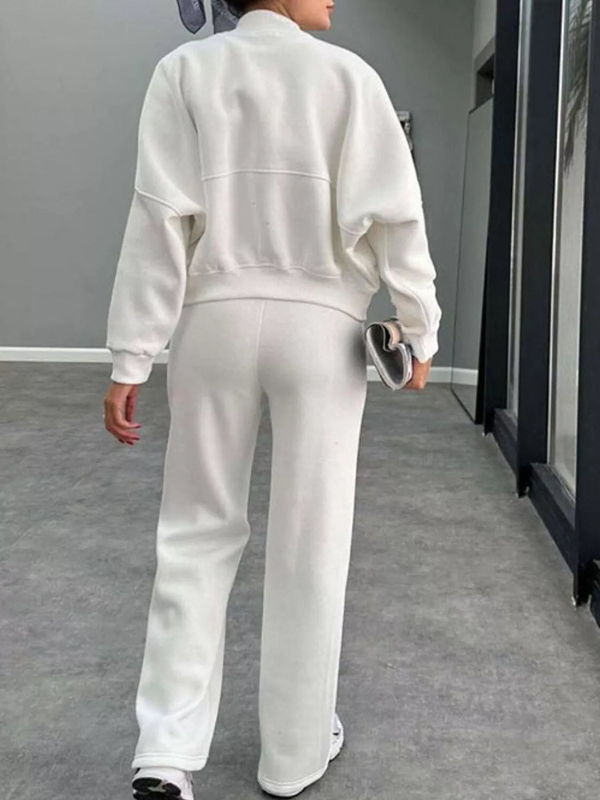 bc644455-70f5-497a-9b85-12f42c62d67e-Max-Origin