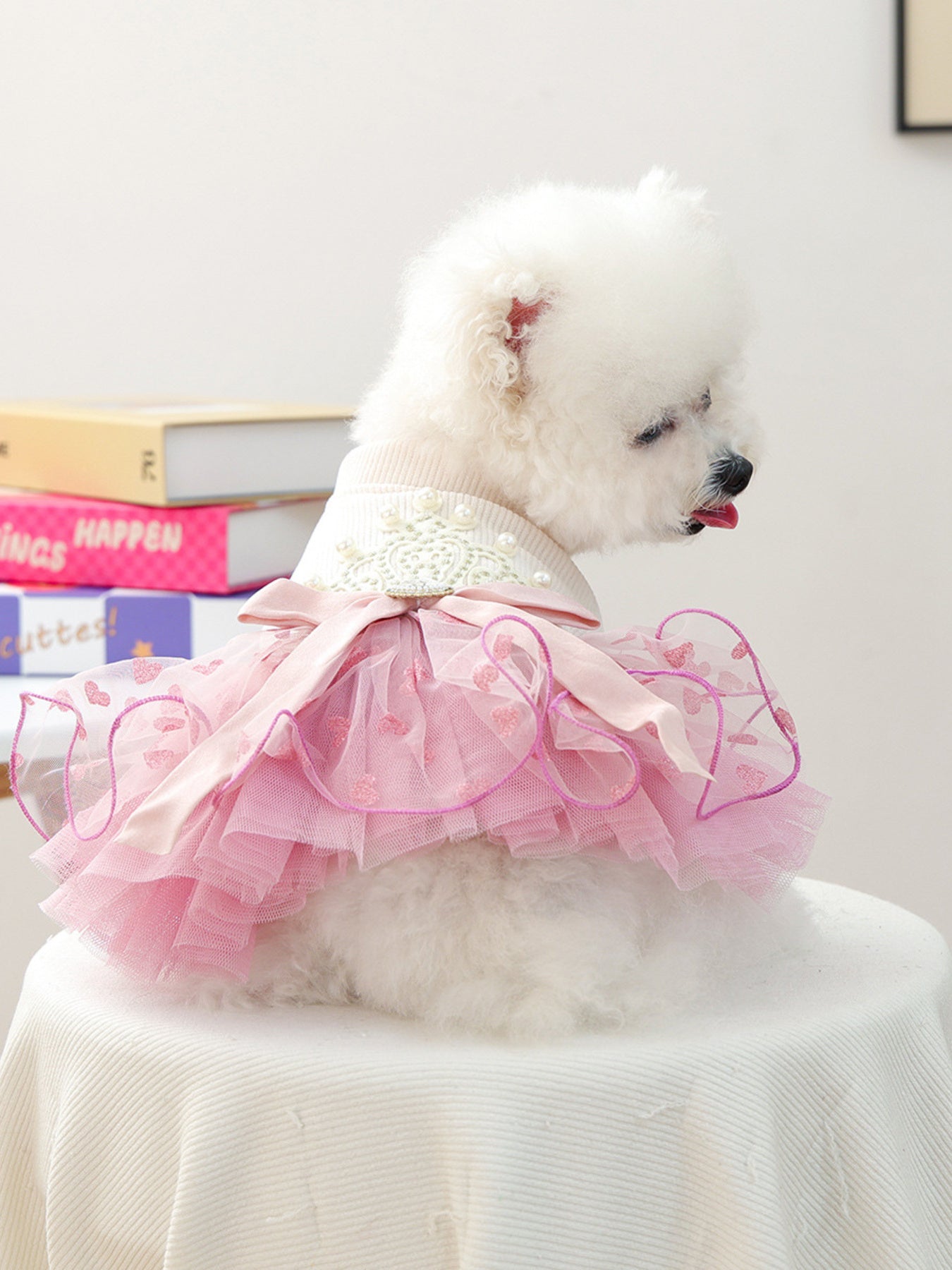 4fe688cb4ade466da963712a42a72b34-Max