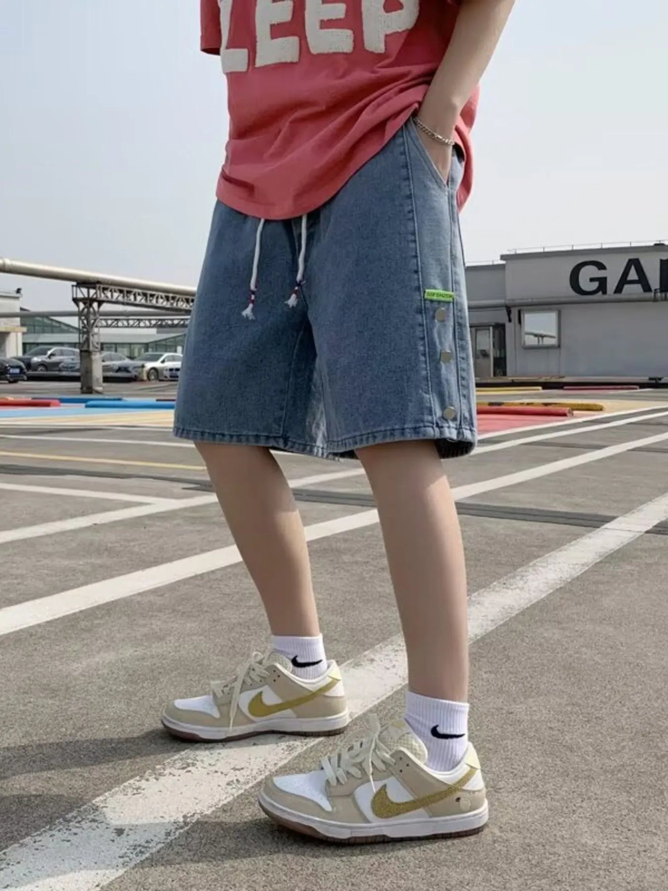 ddb80f4911e2409599eac02001be6fc5-Max-Origin