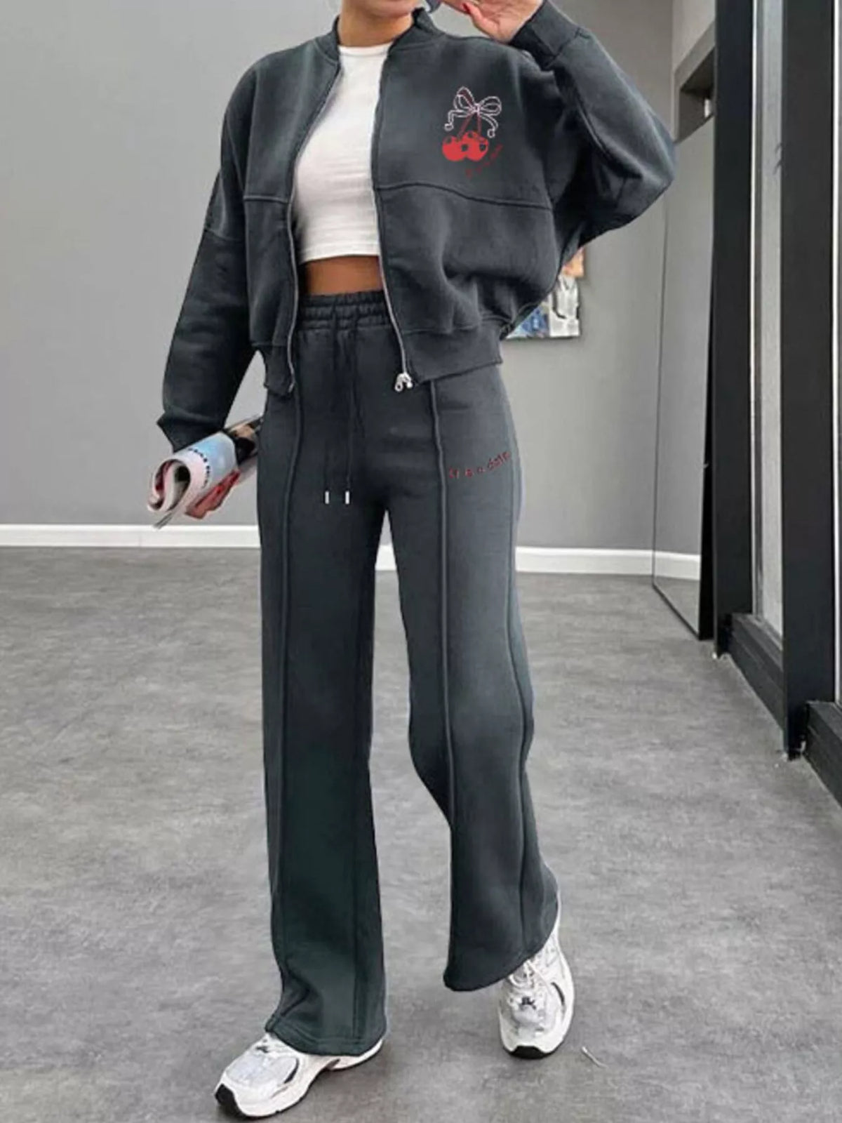 bc883ea6-2373-484e-b0cf-bb65a67e6efc-Max-Origin