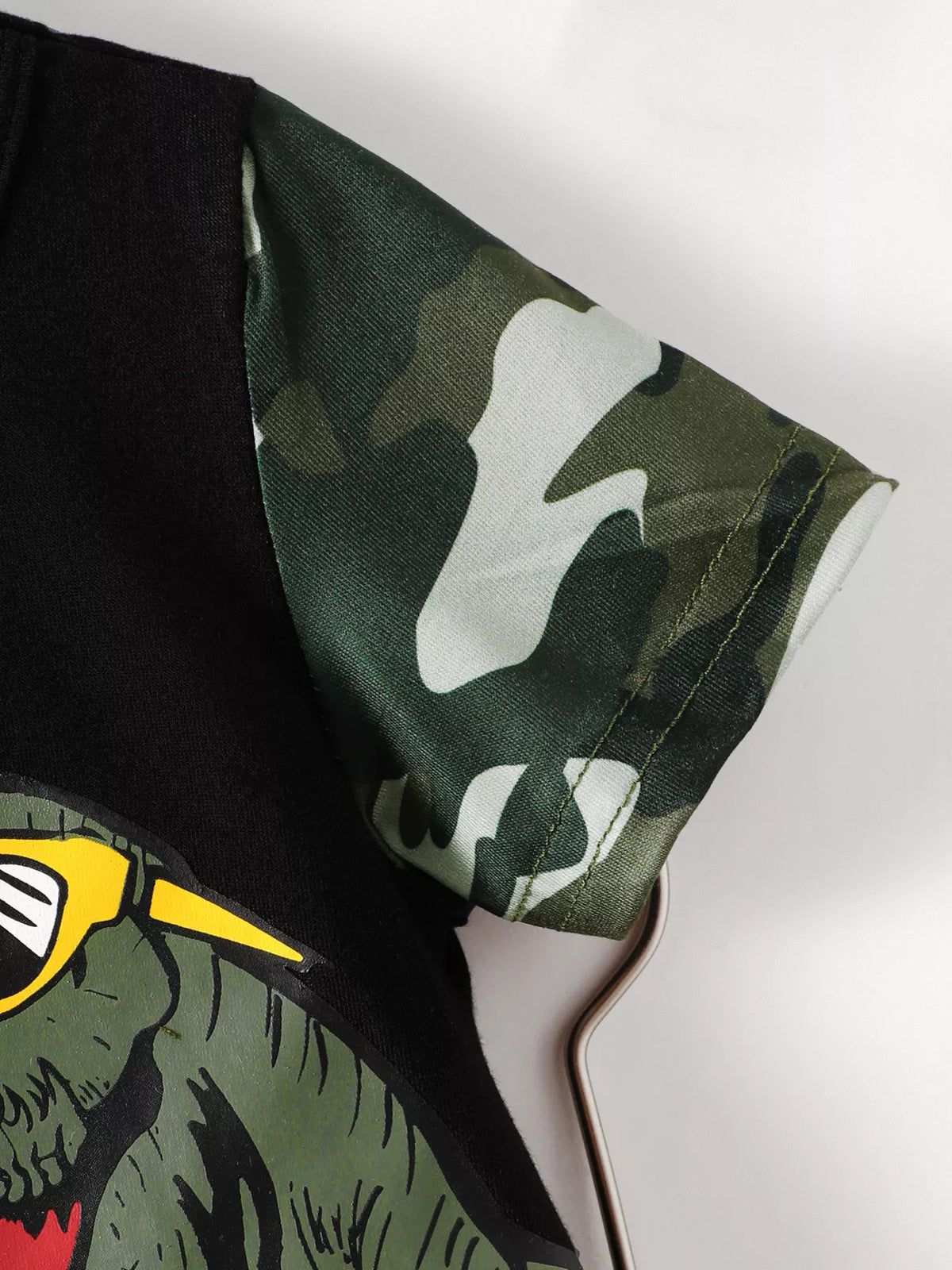 bc8a20fd913a429b91b51ffe063af883-Max-Origin