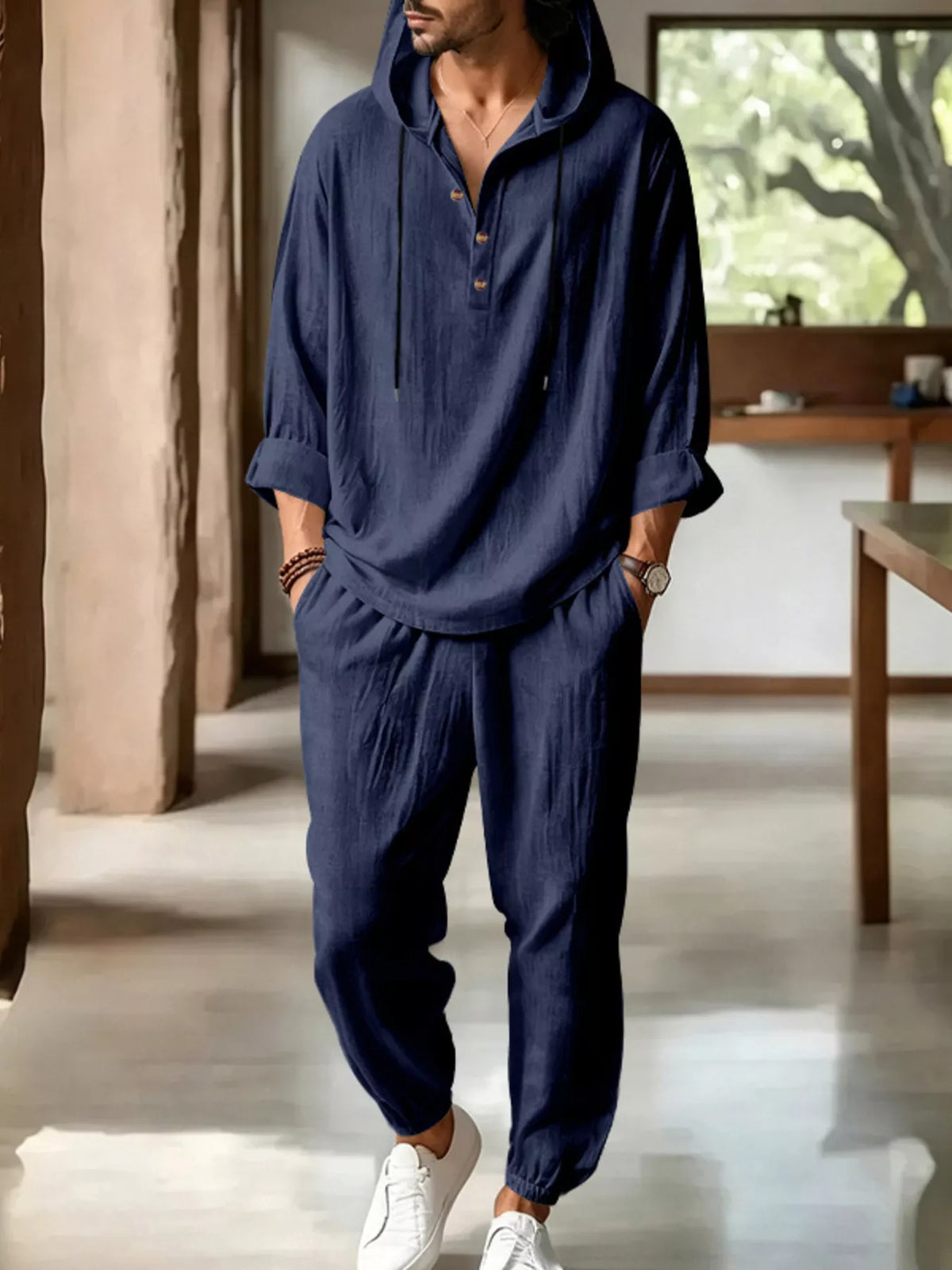 bcaab29a3fd74ceba99543e7adde2e92-Max-Origin