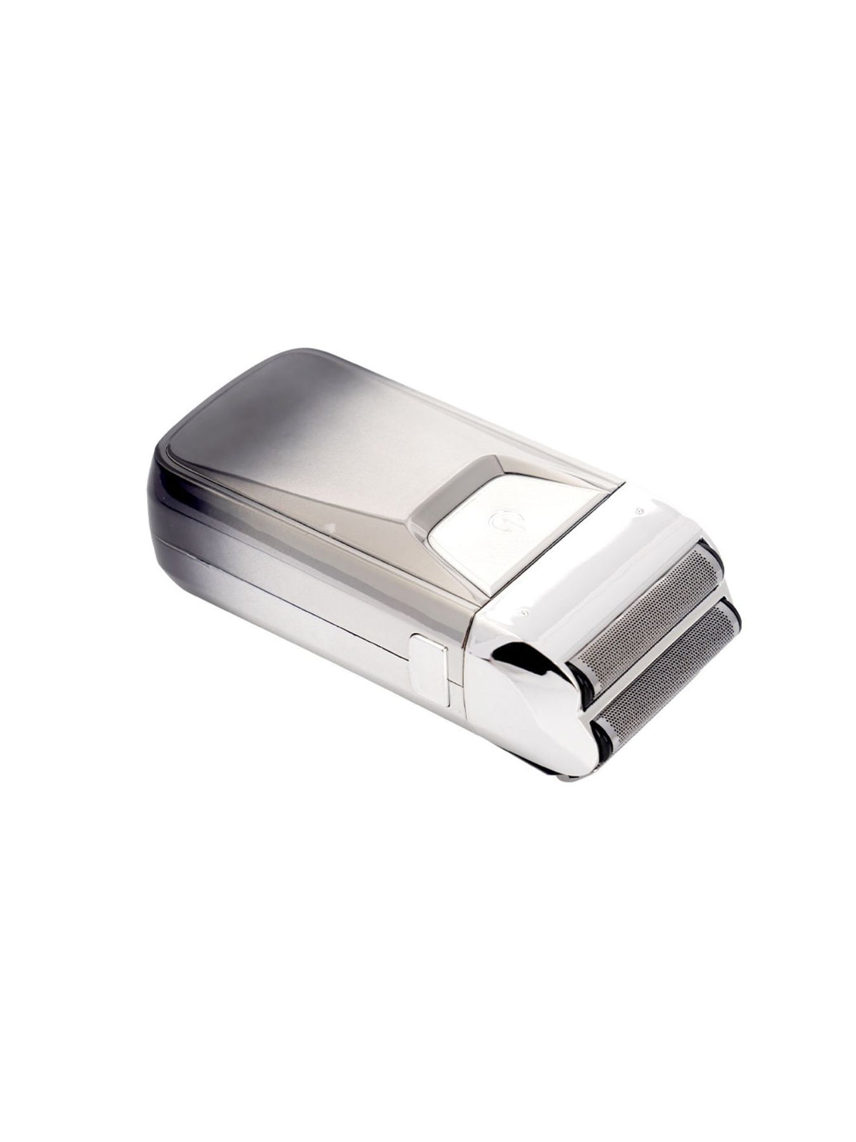 bcb1f421-d4b2-42c0-b71d-a04eed97bce1-Max