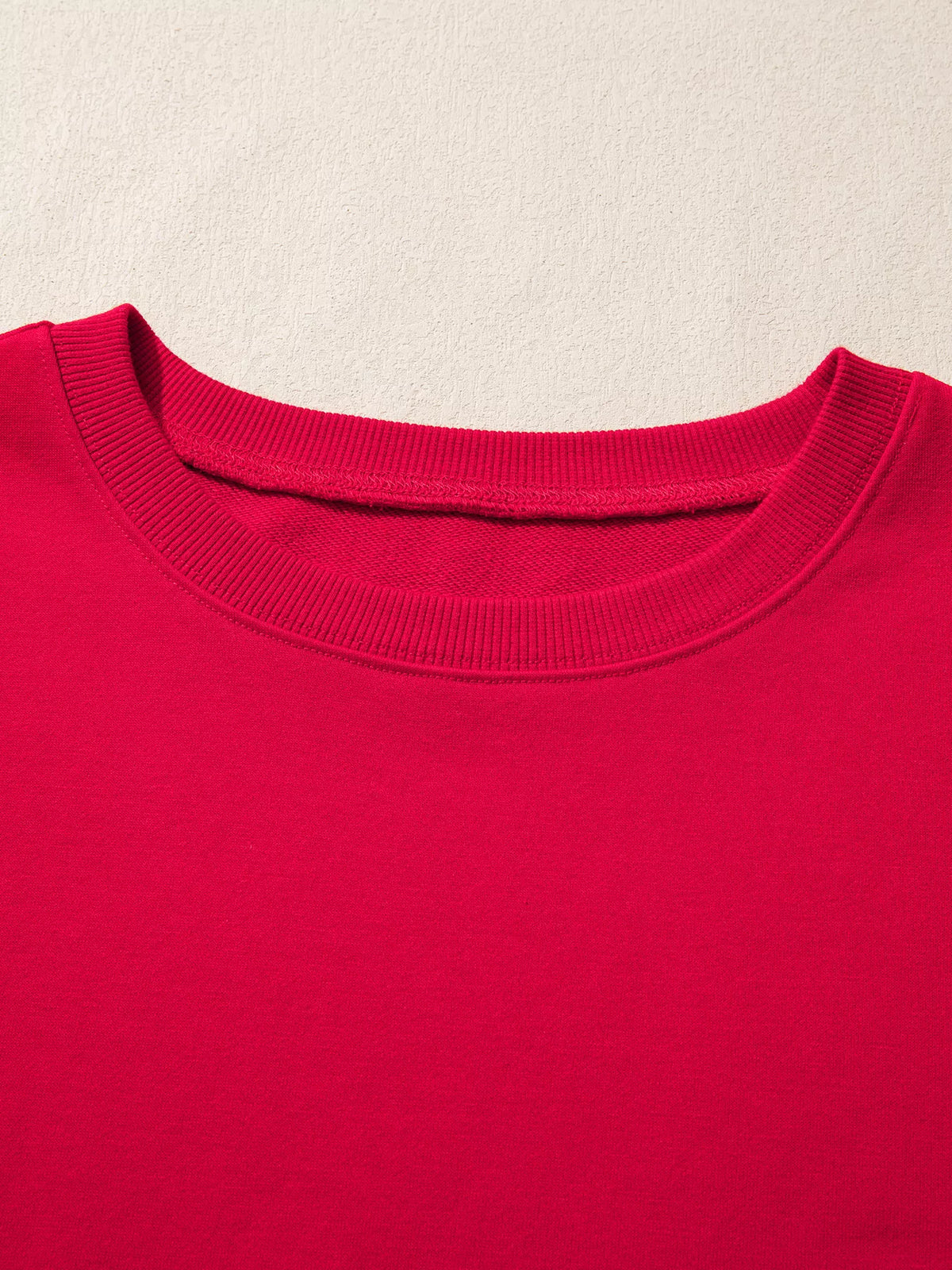 bcb8b1521c5e450fbbbb6db39a810e57-Max-Origin