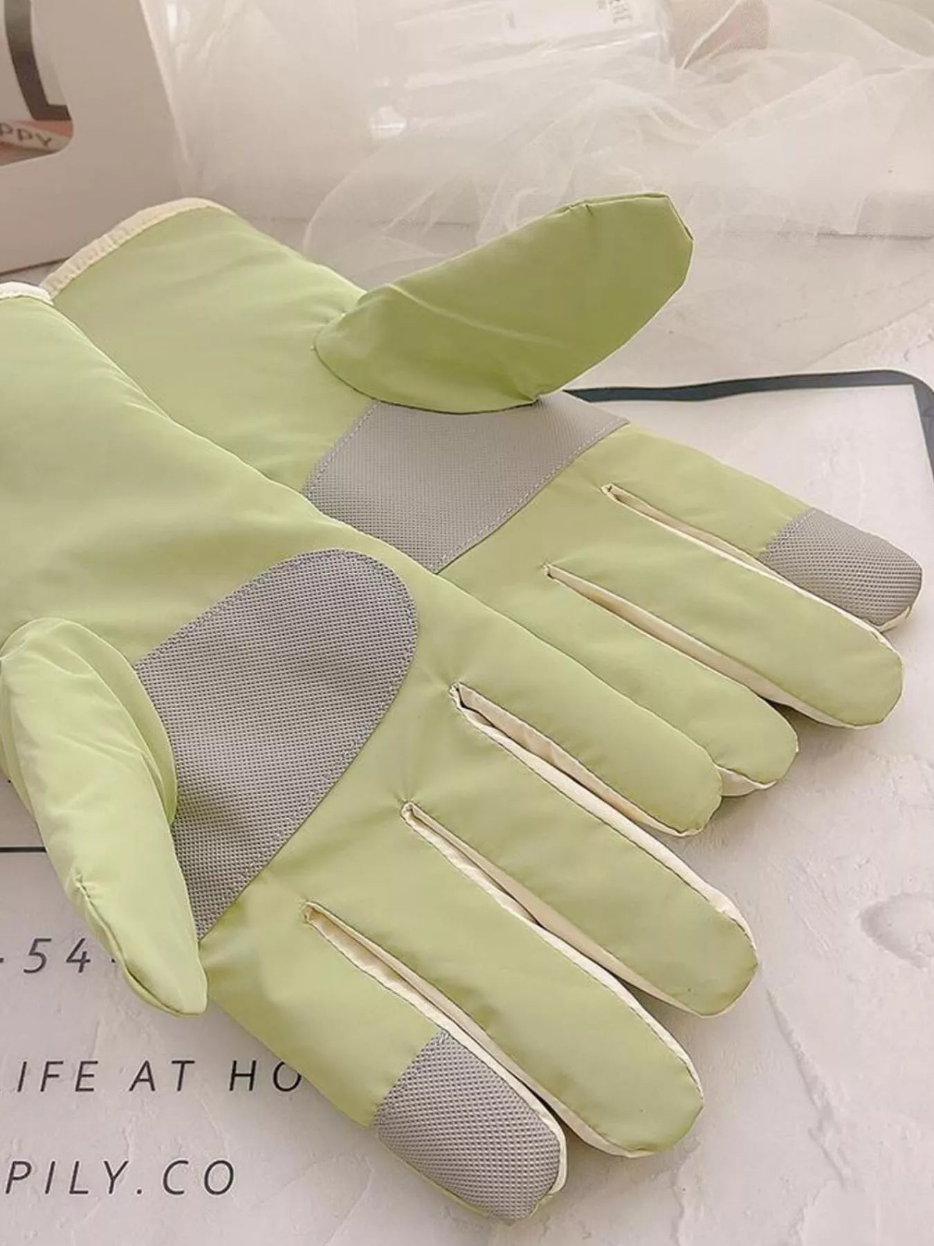 c4e99b4f-df83-4911-9c41-244ce5e26d20-Max-Origin