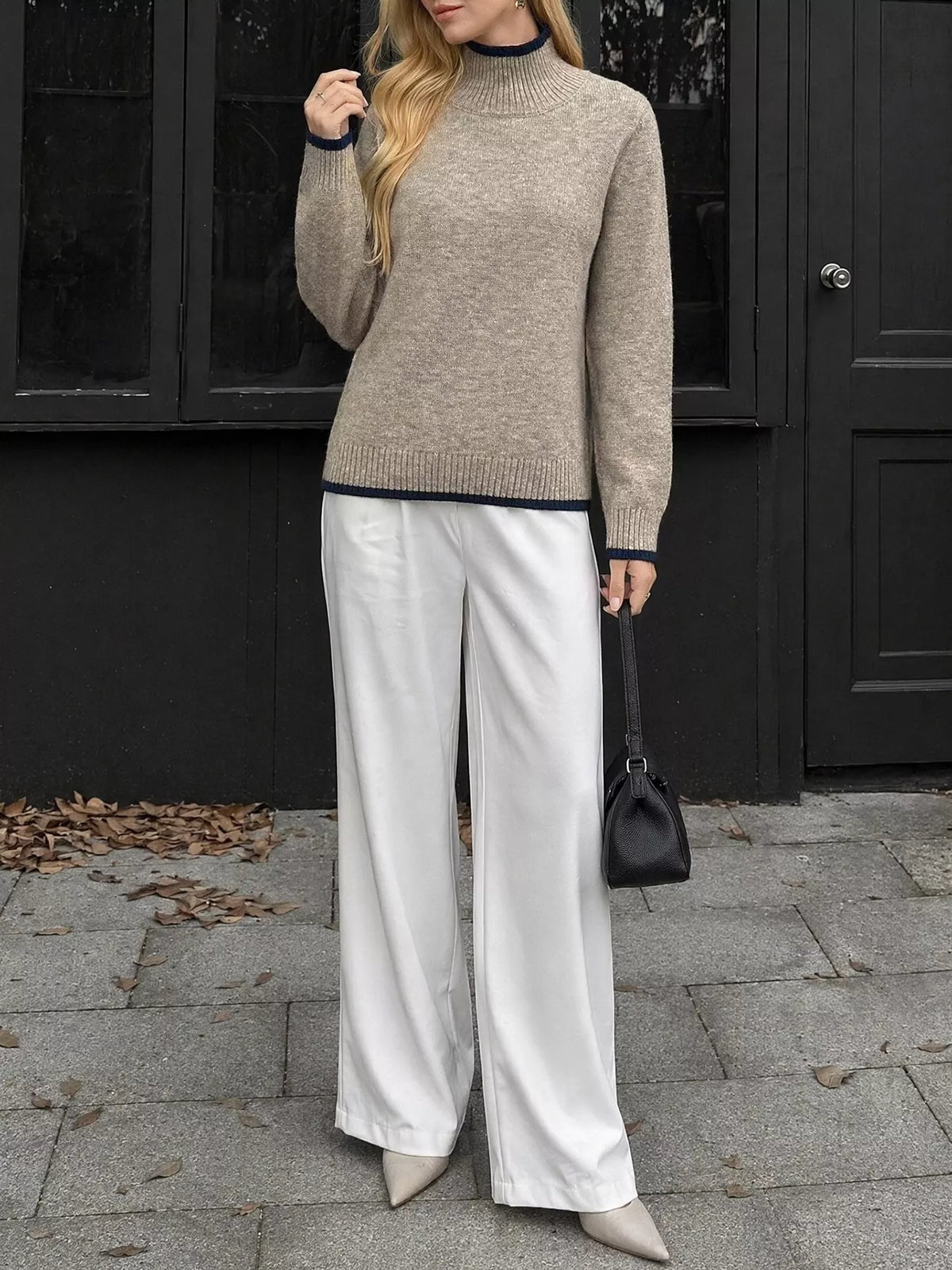bcdffc59a60344c0917b3986aeace367-Max-Origin