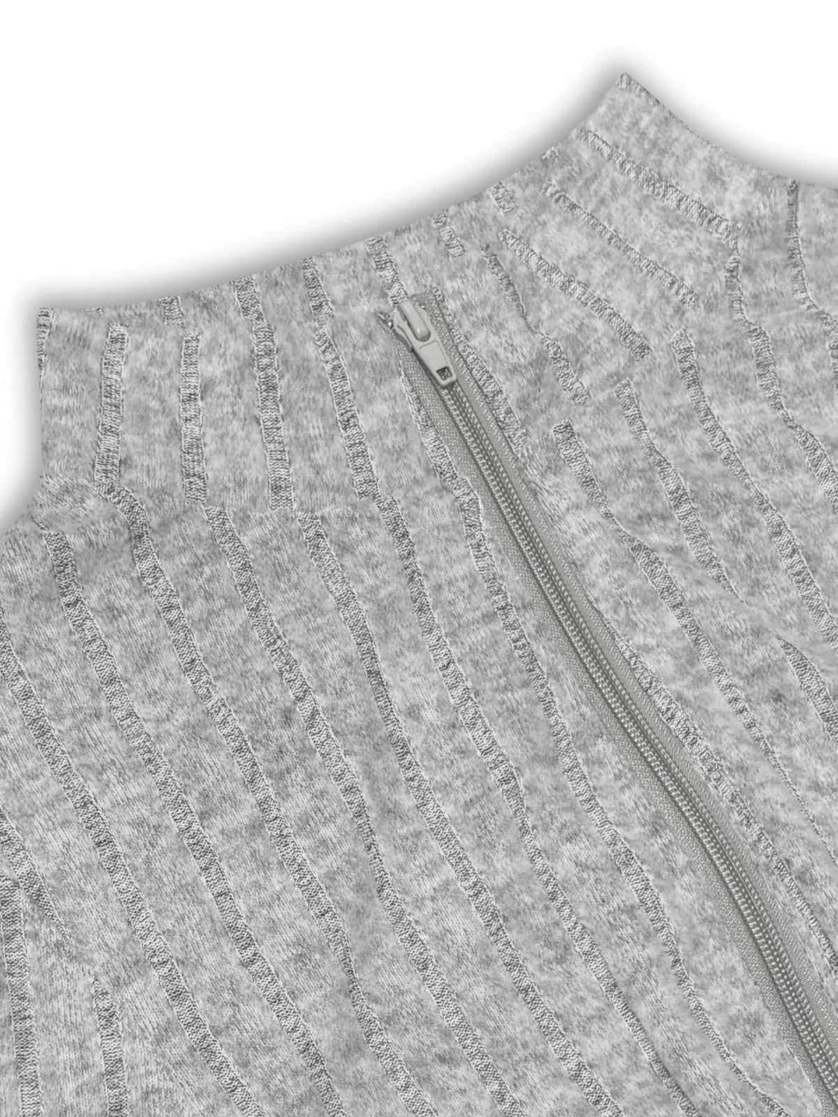 bcfe1ce9b69f42efa75de8e816119b2a-Max-Origin