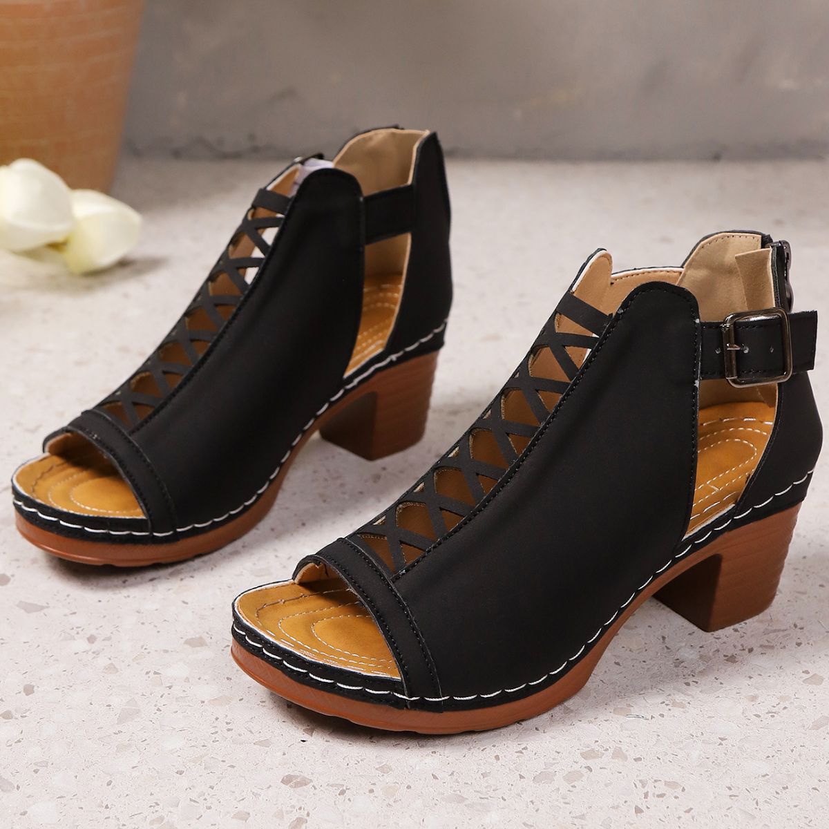 bd0fe606-d569-4d27-8be0-19986de3072d-Max