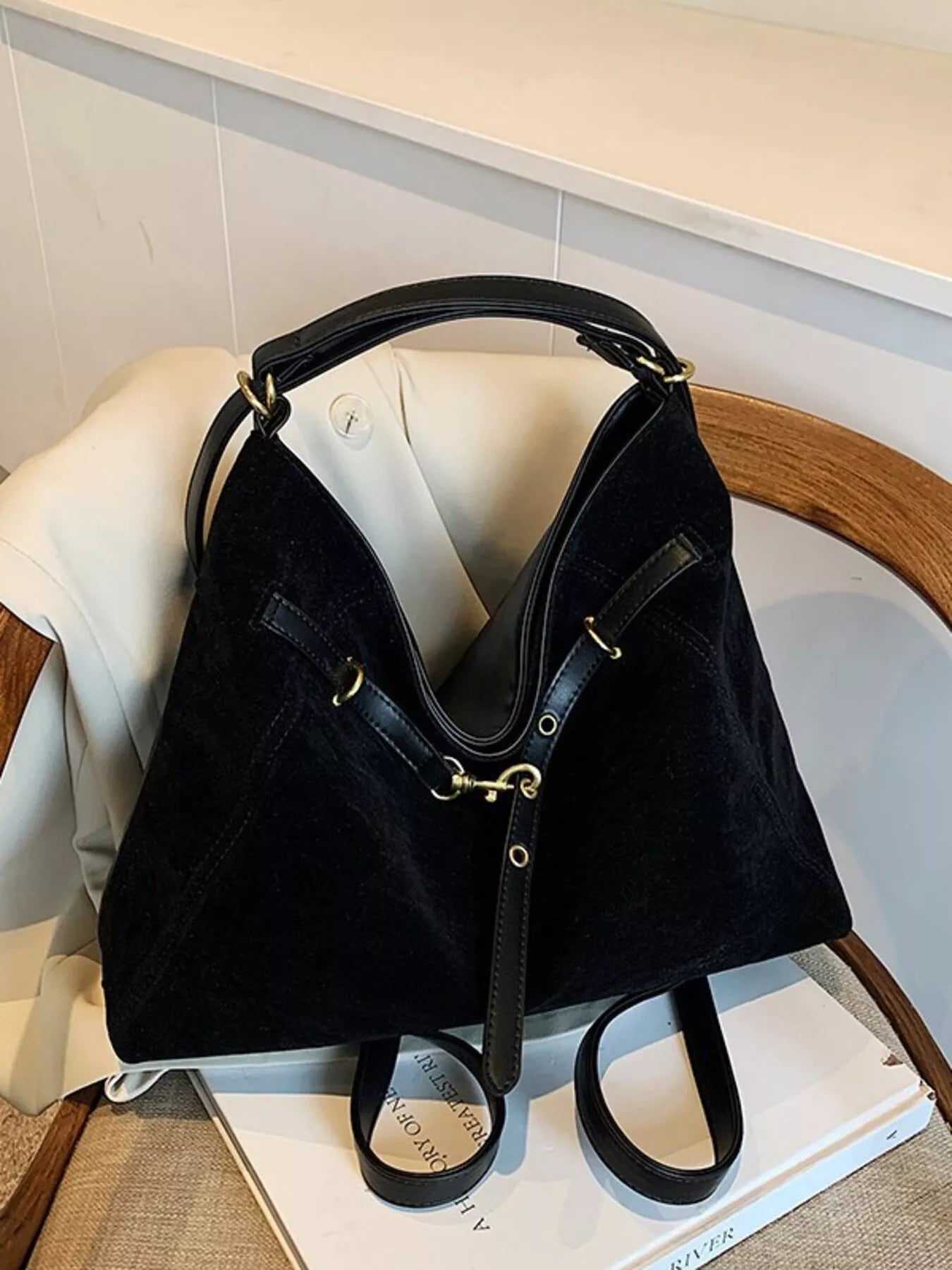 7bbba7a3c1434fd6aca1420d66a206c8-Max-Origin