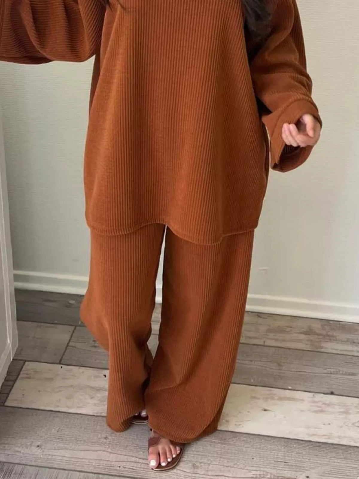 bd194102-feb8-4611-aa76-bbab0039cacd-Max-Origin