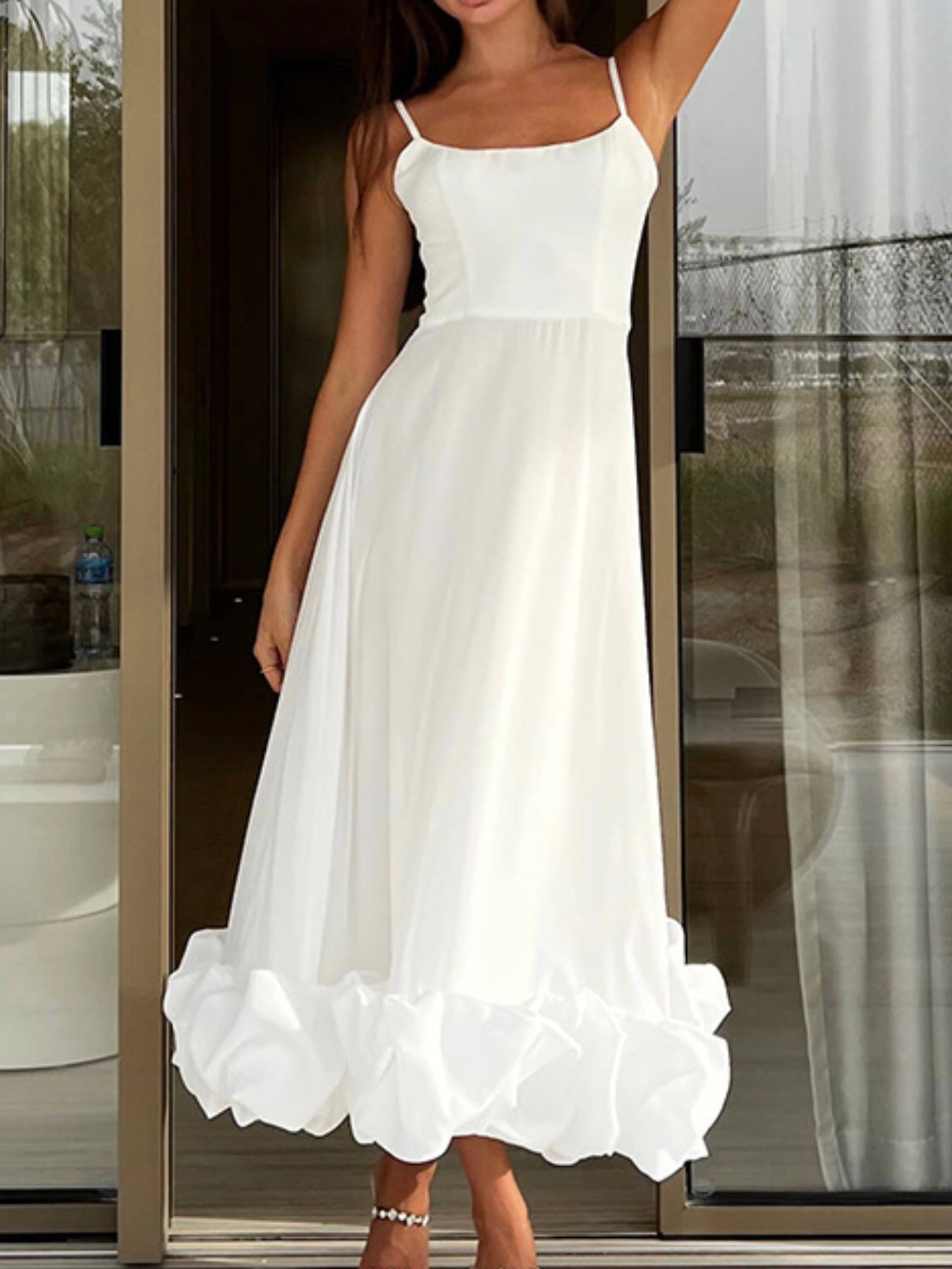 9621eabd-0a94-4a42-9ba4-18afa9d50bfe-Max