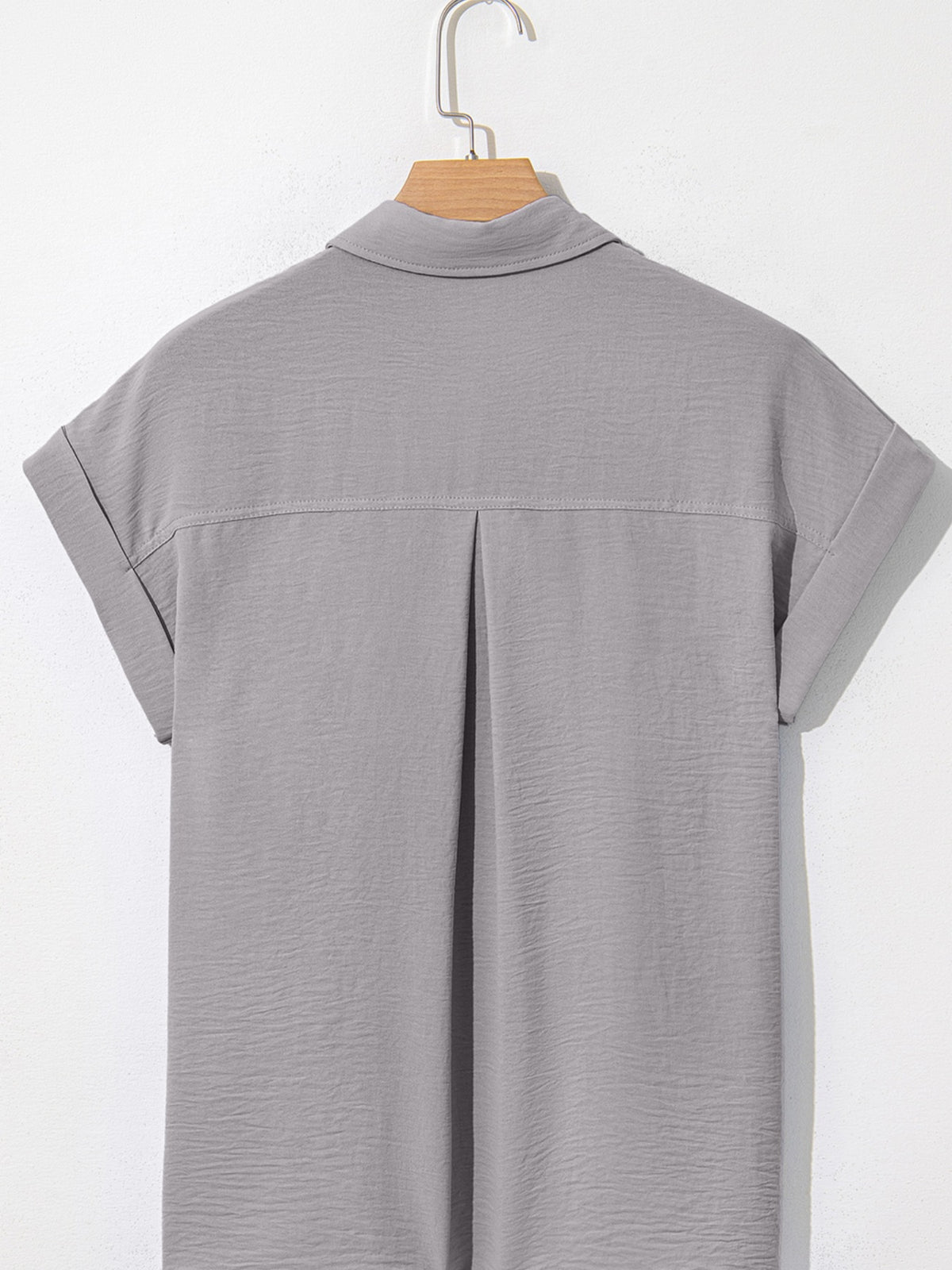 bd2a4fea-a625-496e-82e7-dd35ec91d311-Max