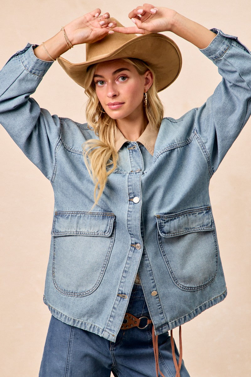 7fb13afa386849a78abf991e361f560e-Max