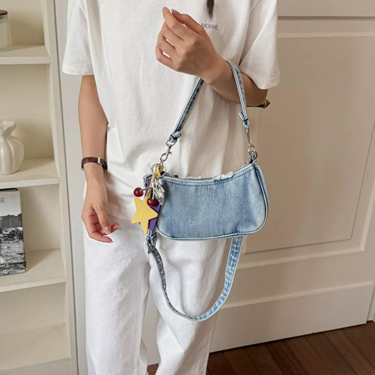 bd416a87-e6bf-4cb4-8c04-d7bce590abb4-Max-Origin