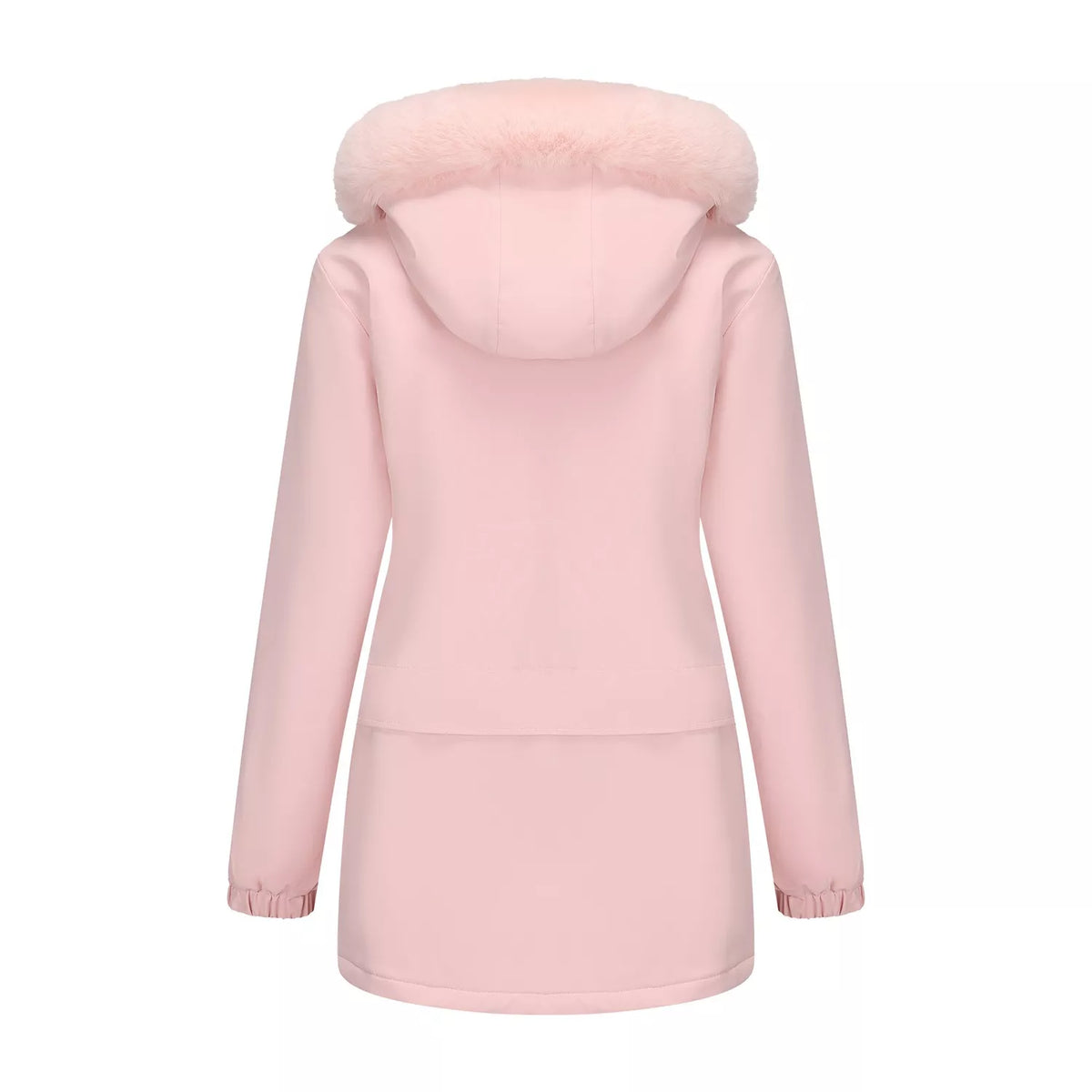 bd47e716-f2dd-444f-8764-1c5bf00bd572-Max-Origin