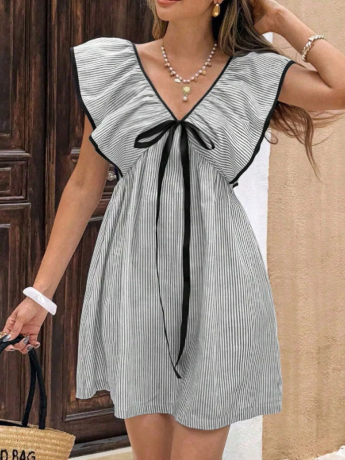 bd4e9daf-77a1-4f82-a8ab-4ad0072cdb19-Max-Origin