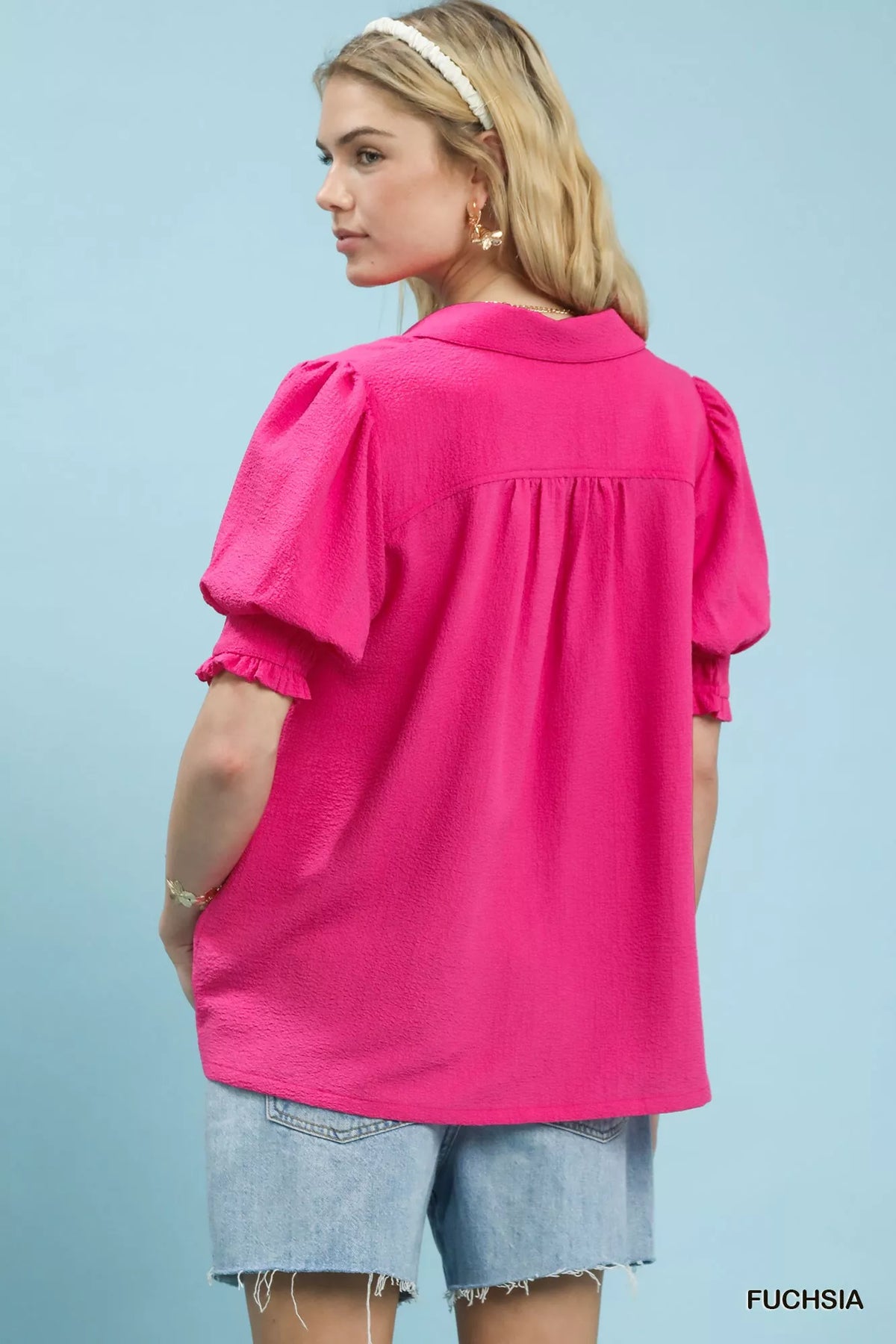 bd514641-673a-47d2-aecc-4ed9ebc86ee7-Max-Origin