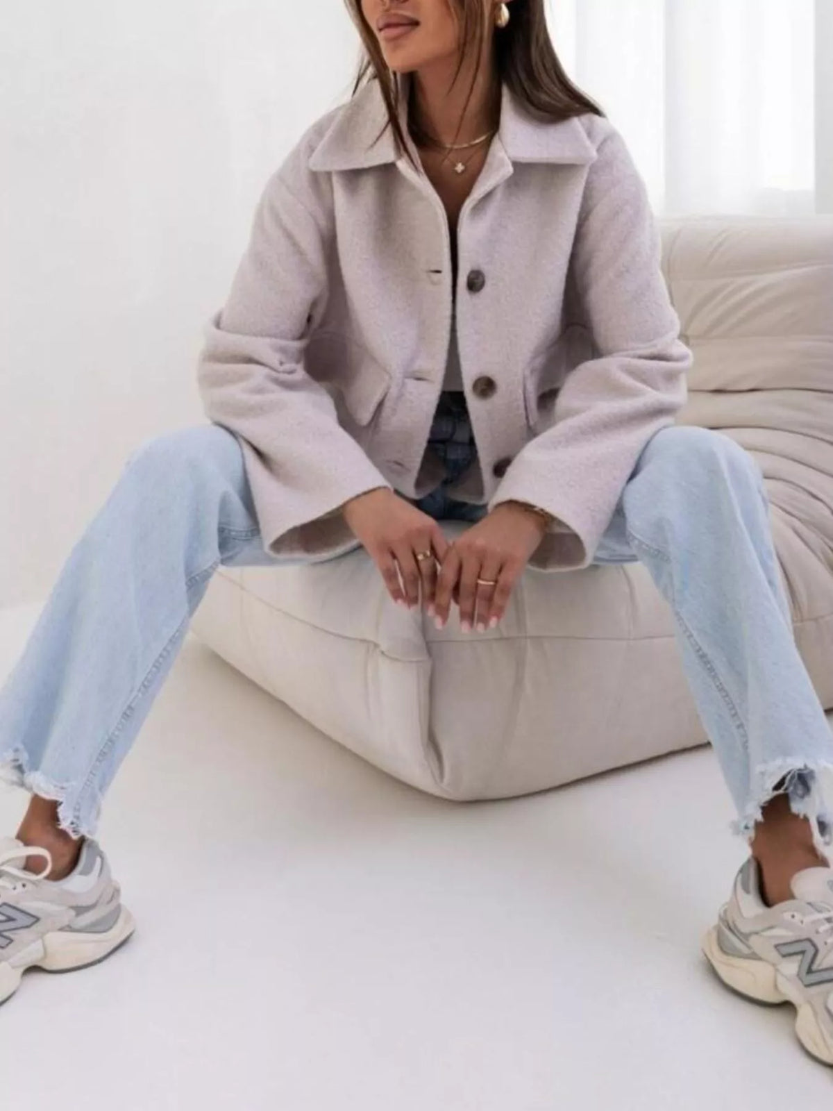 bd5471c6-2b59-4667-a317-dc6a942d7dbc-Max-Origin