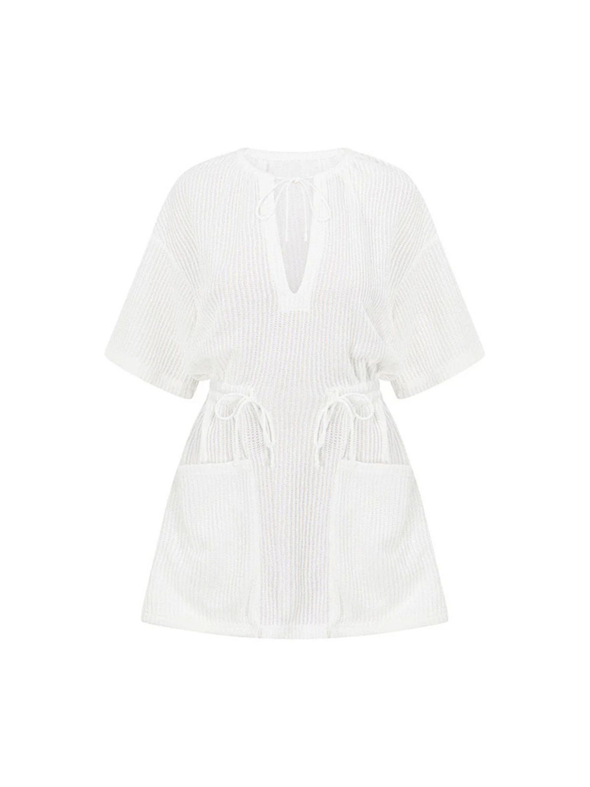 bd5e90b7-3a0d-4087-bc40-33697be37213-Max